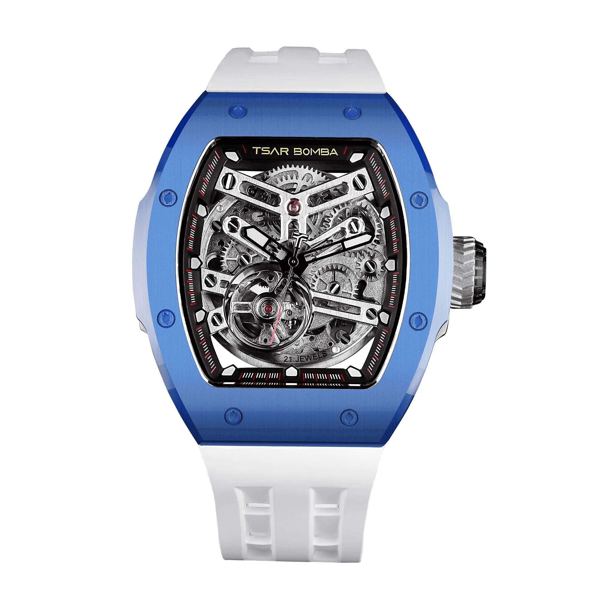 Product image 38