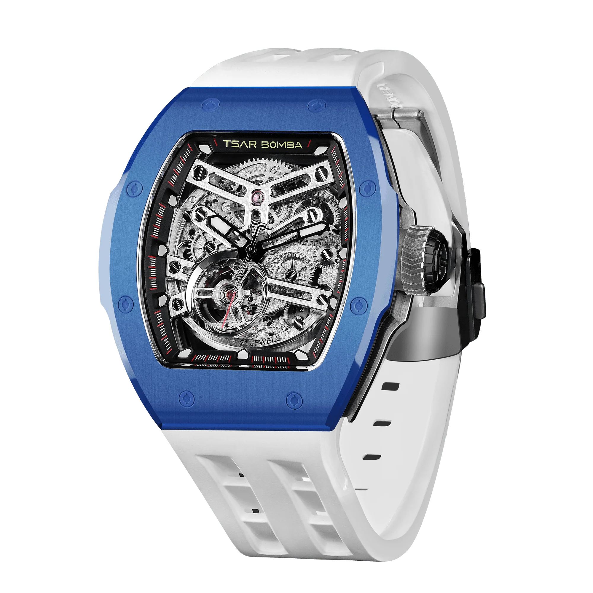 Product image 39