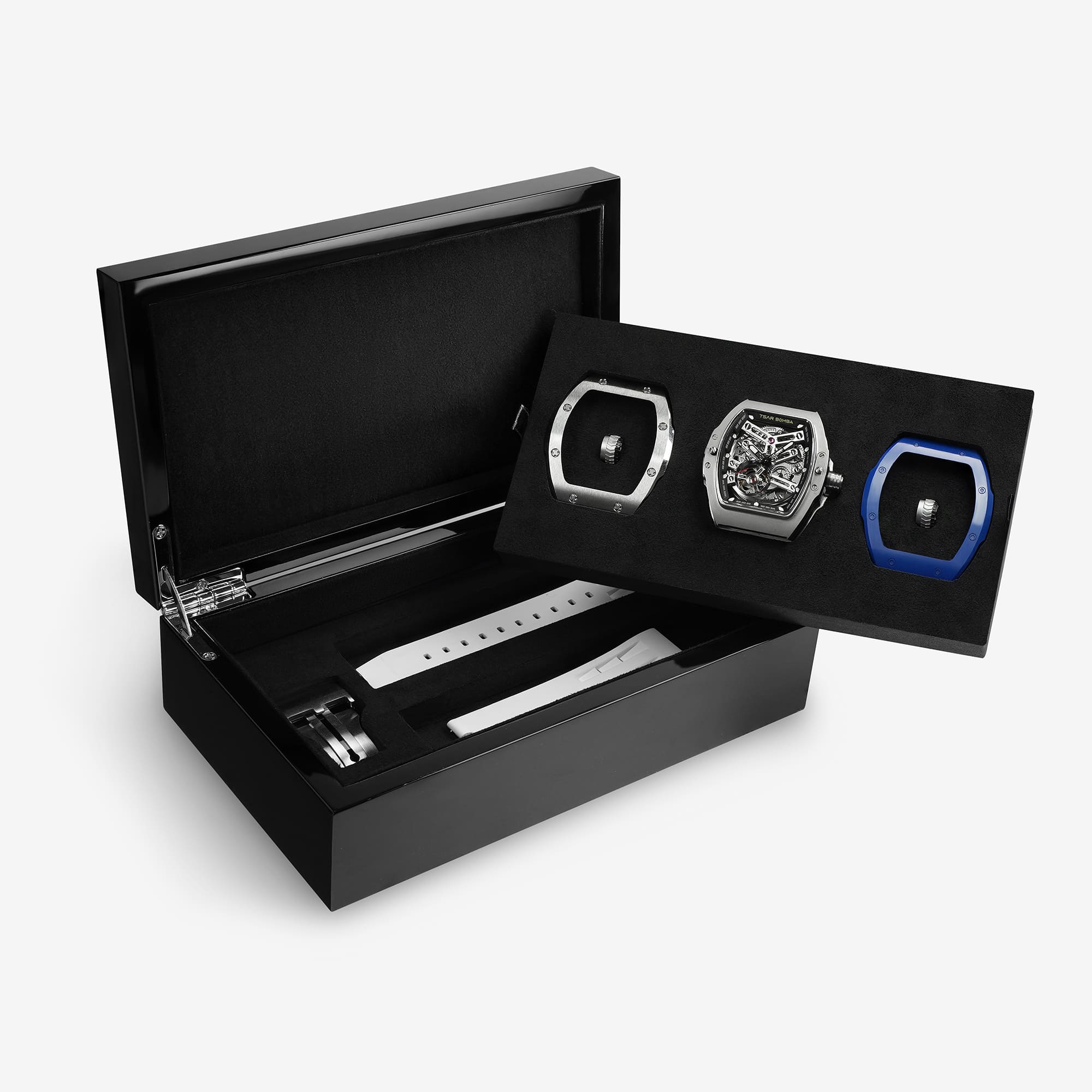 Product image 41