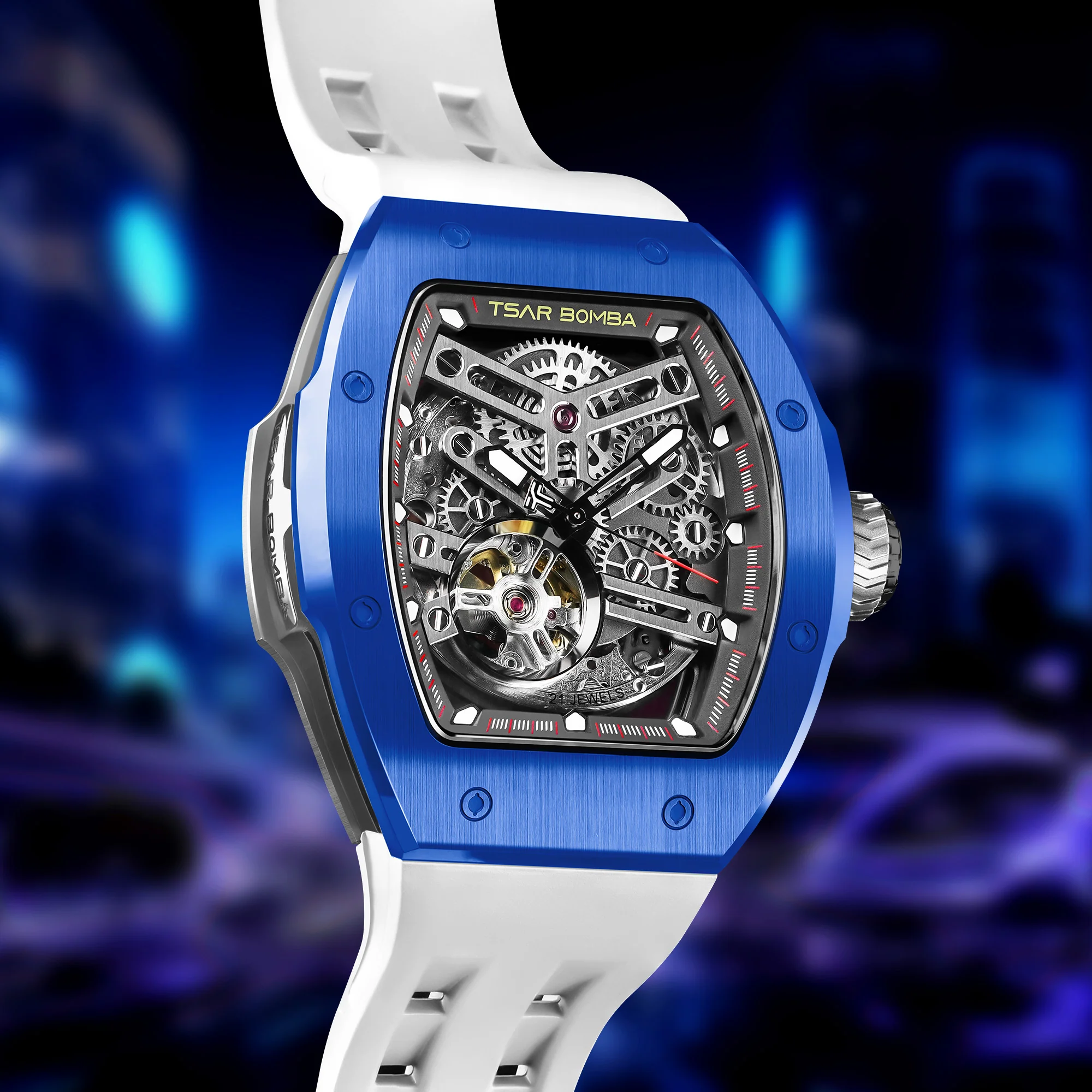 Product image 42