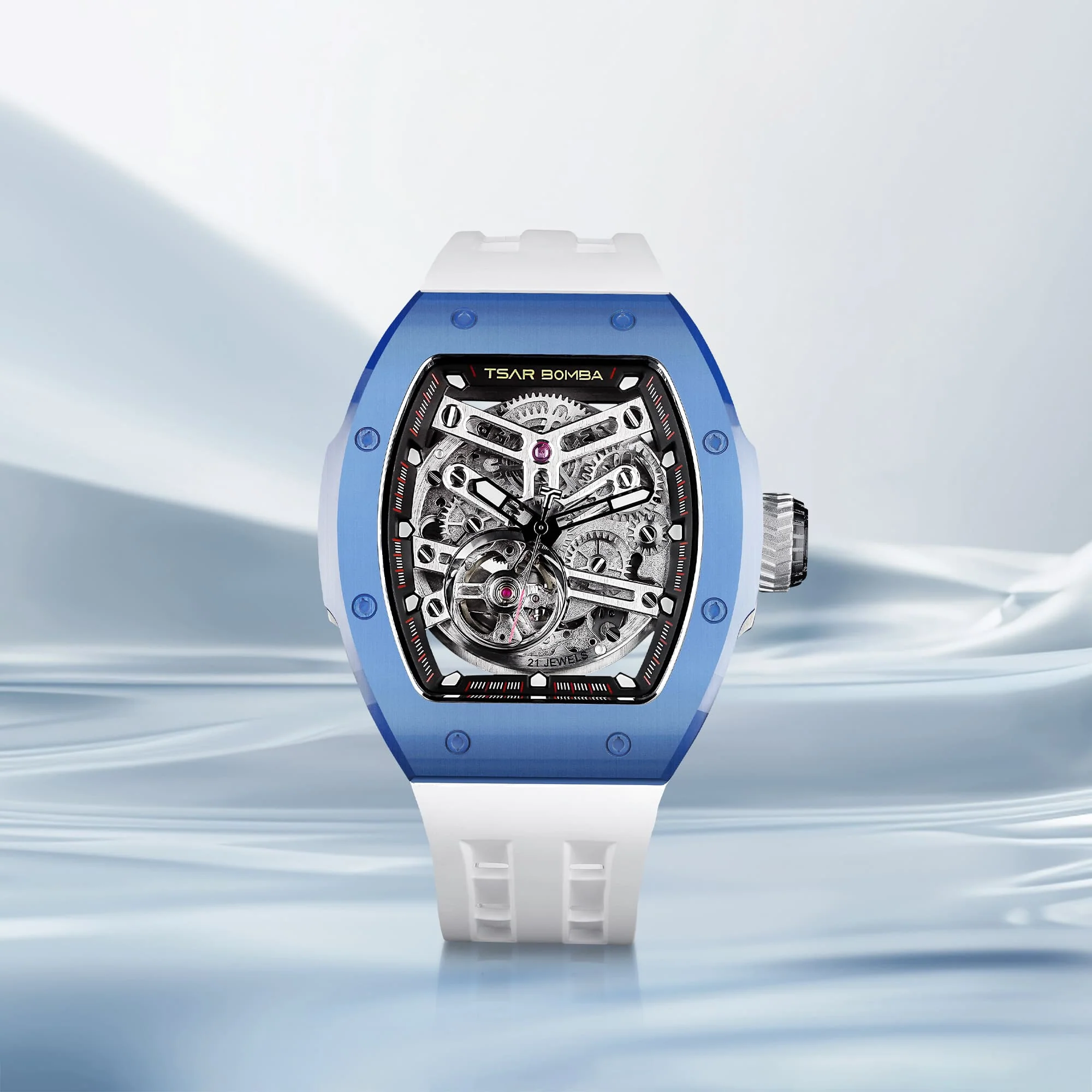 Product image 43