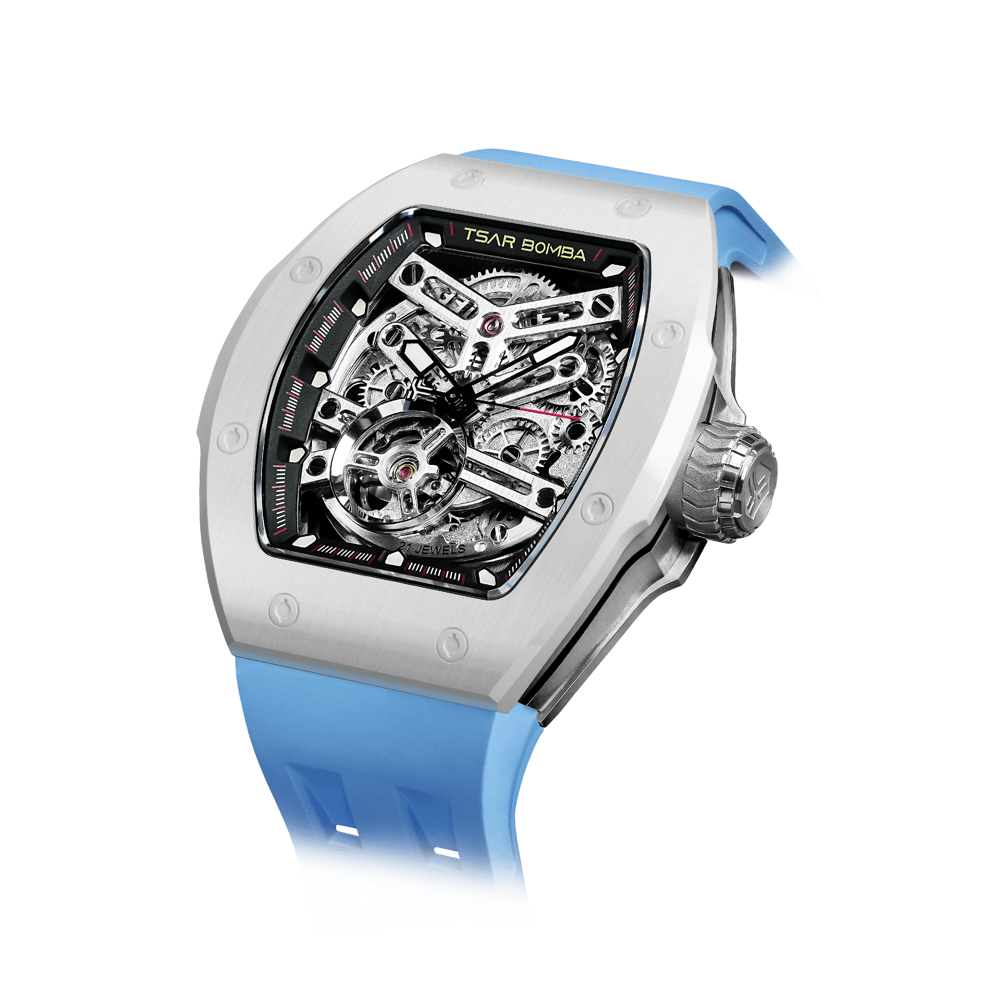 Product image 44