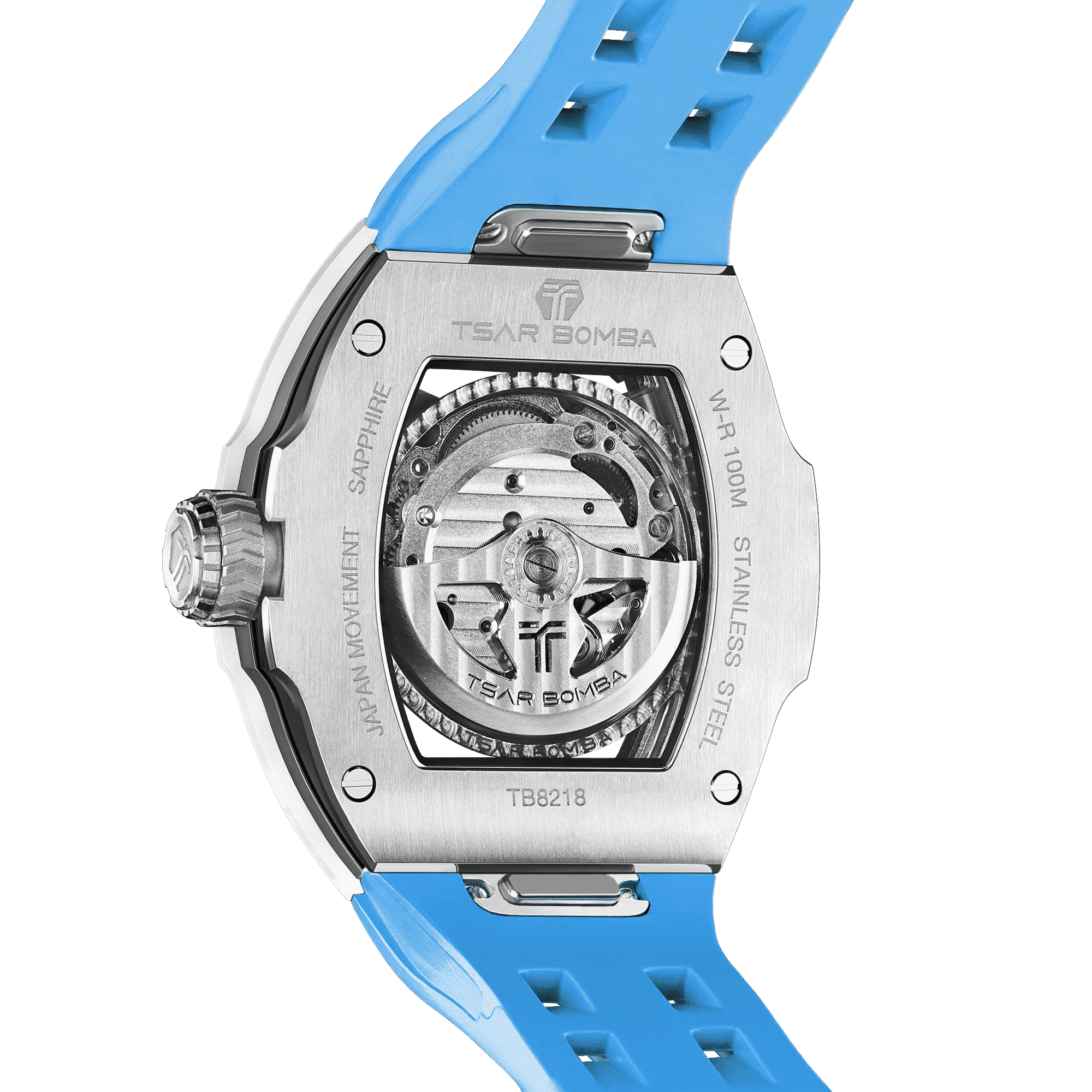Product image 45