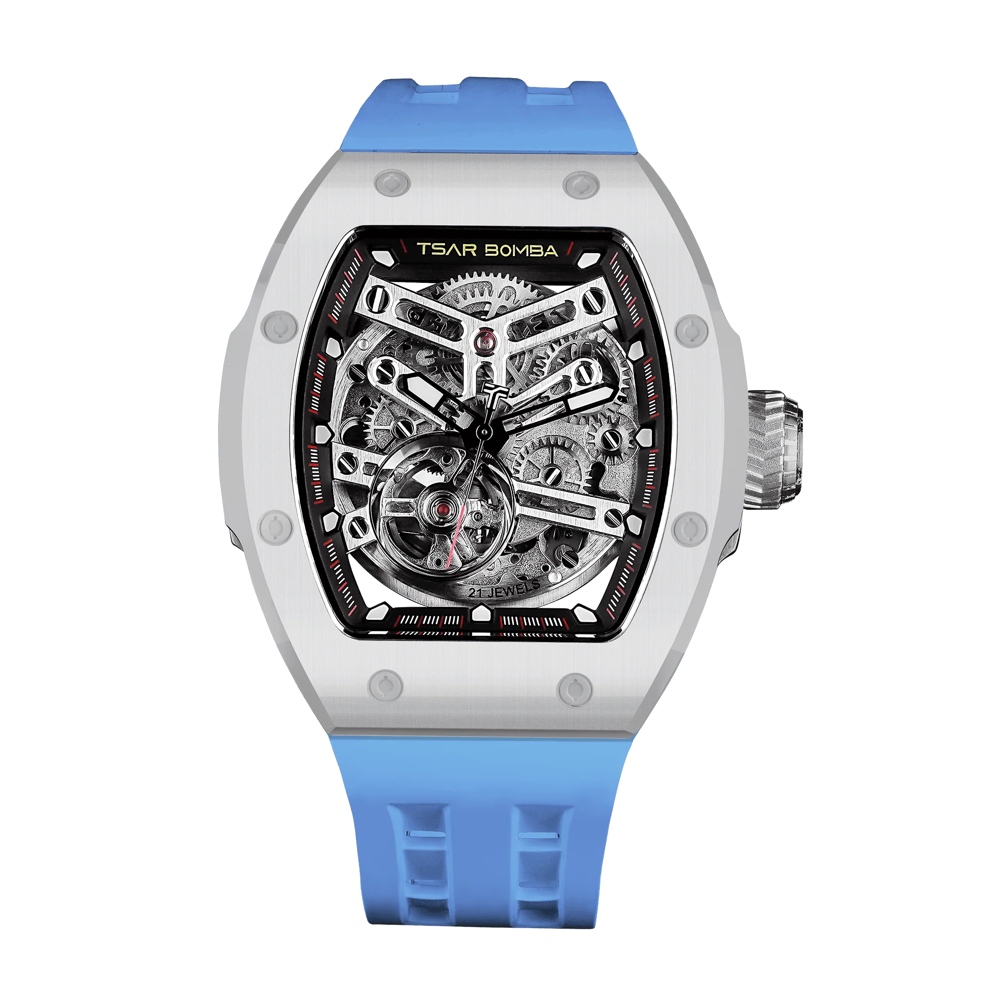 Product image 46