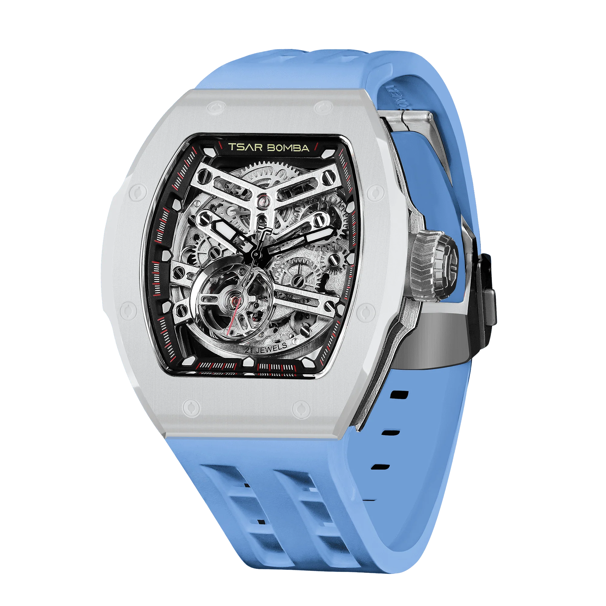 Product image 47