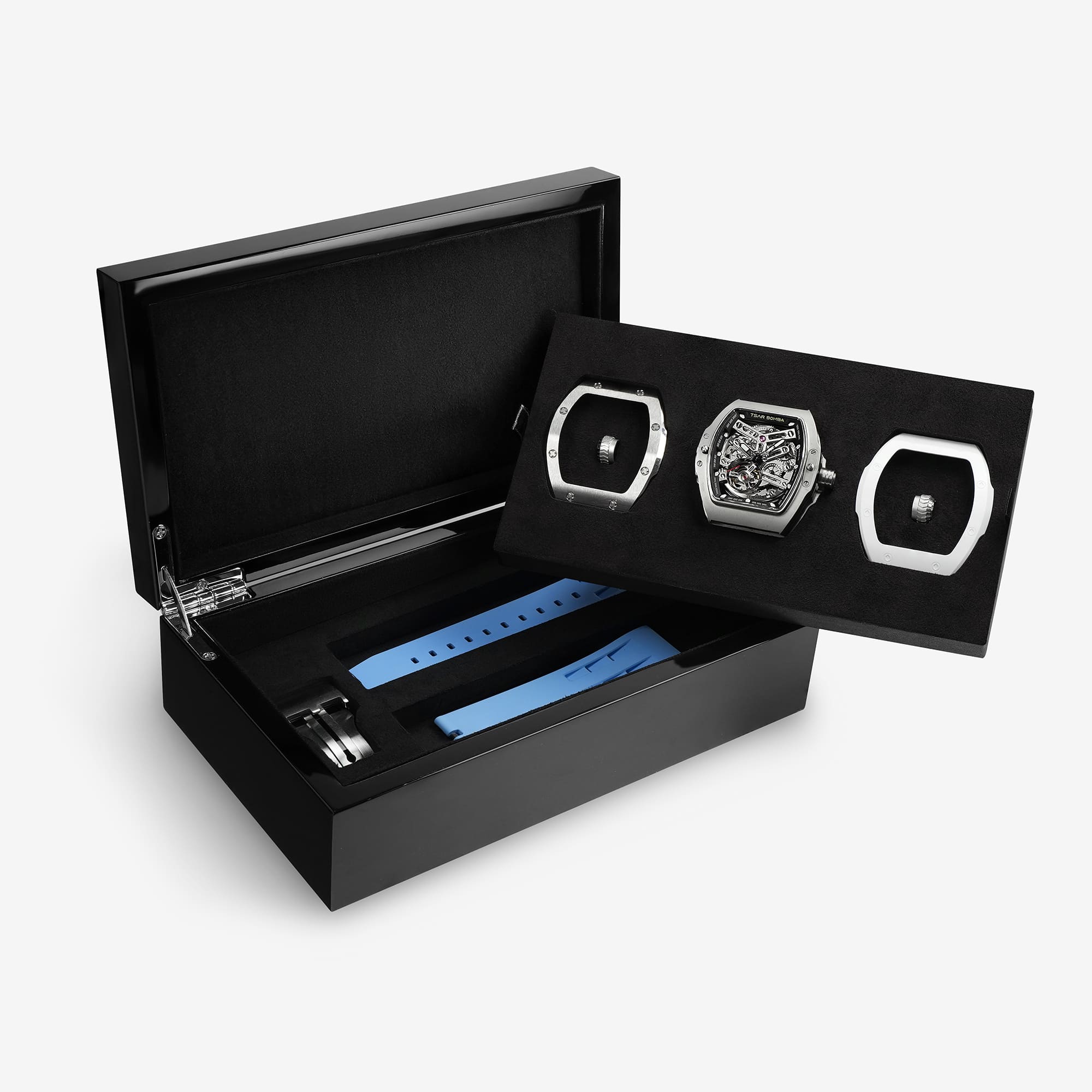 Product image 49