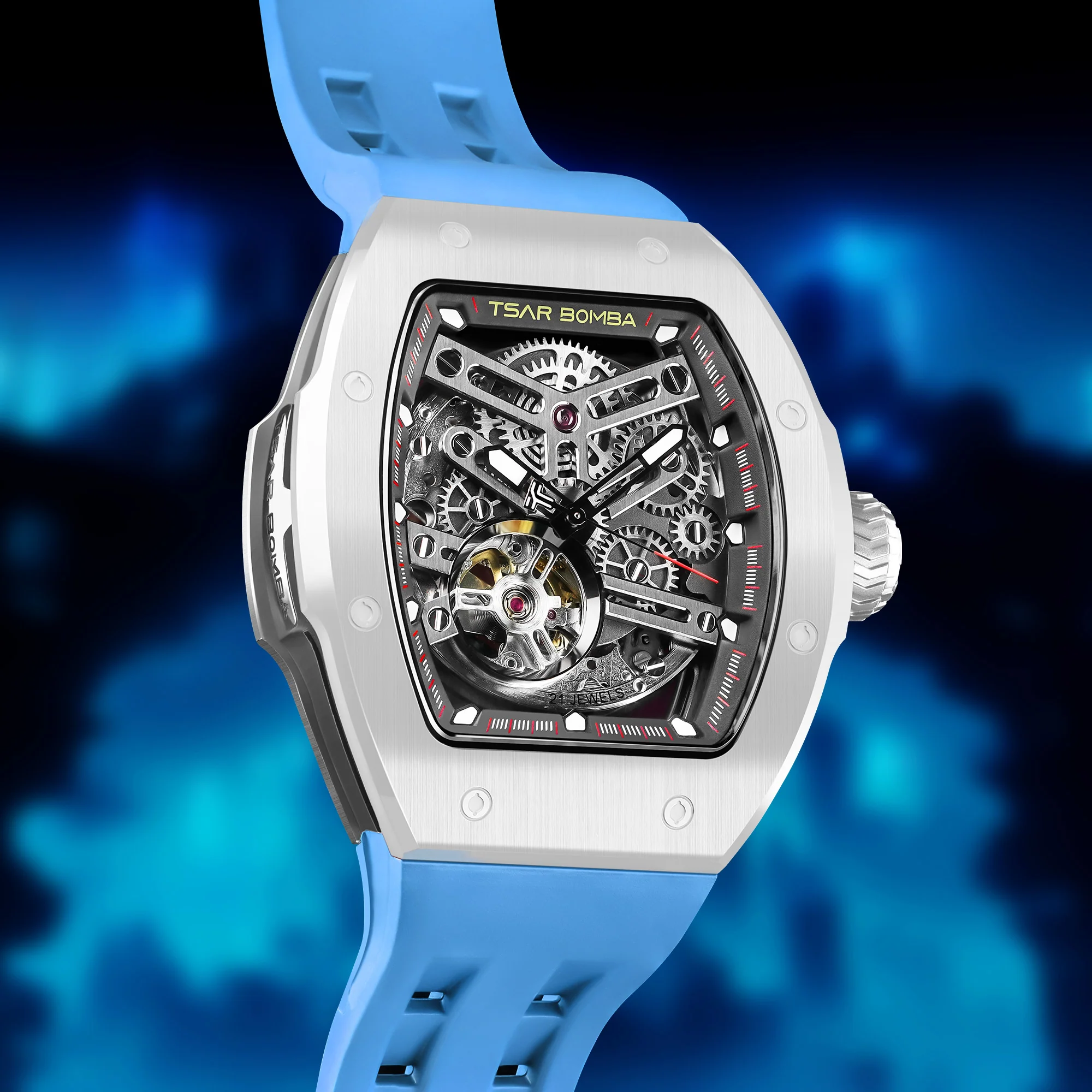 Product image 50