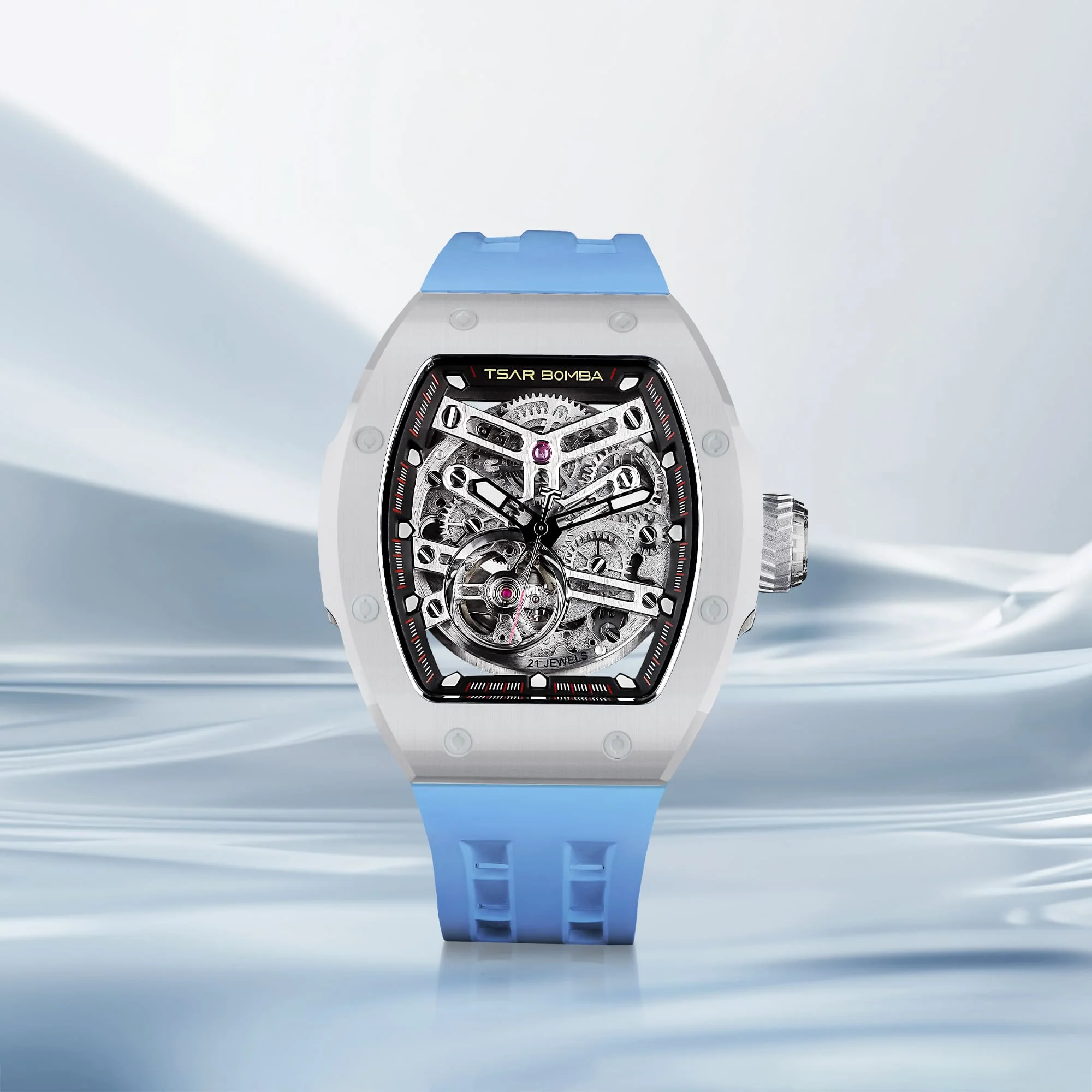 Product image 51