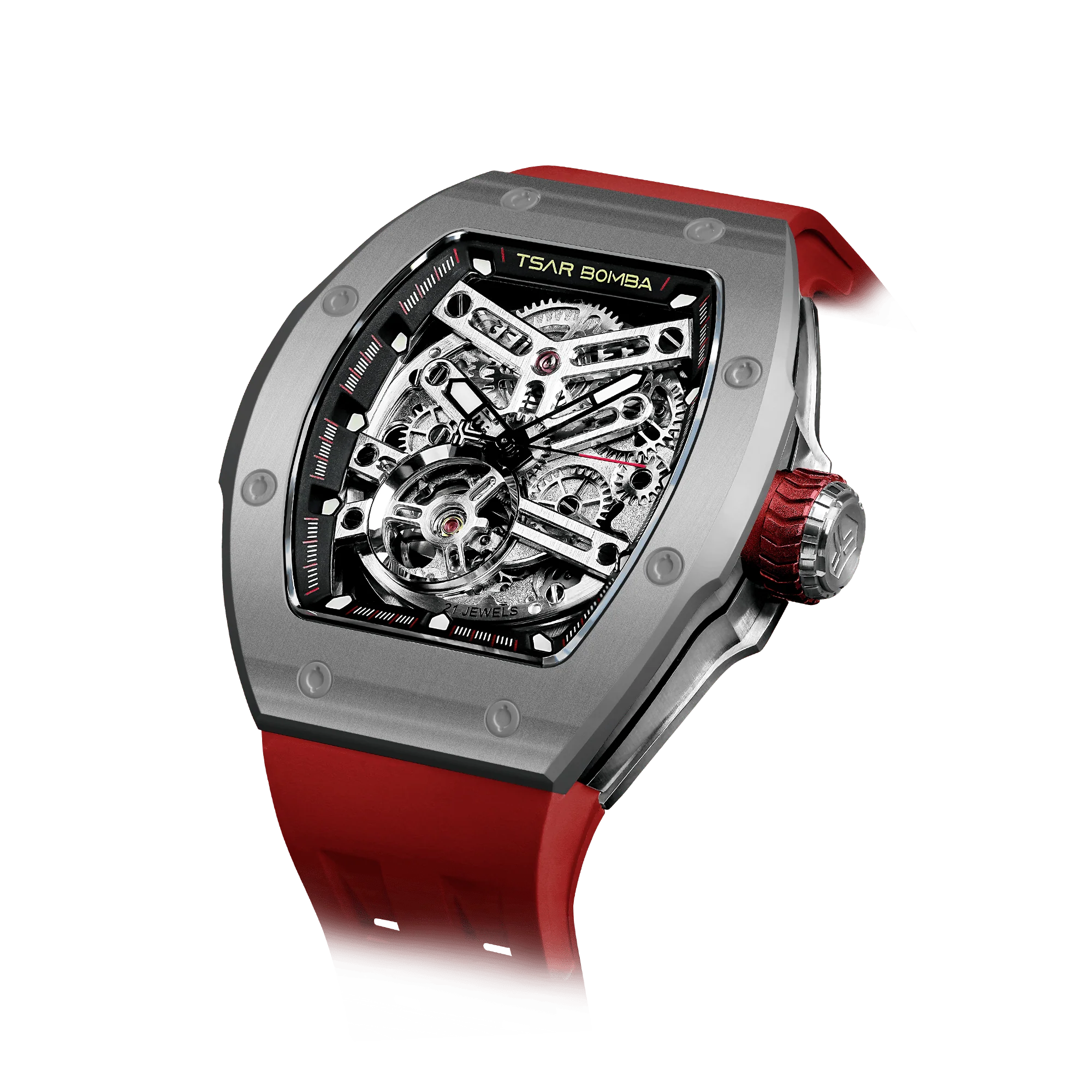Product image 52