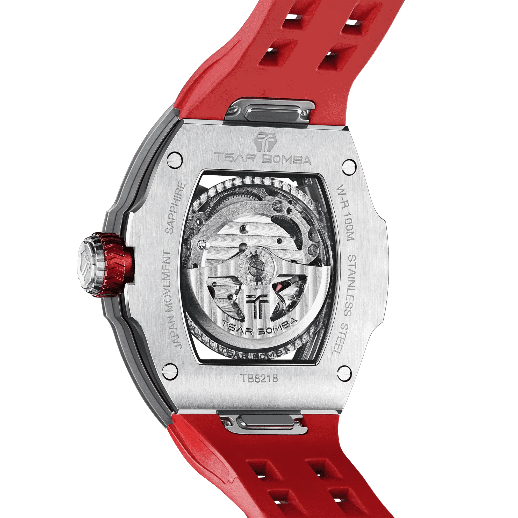 Product image 53
