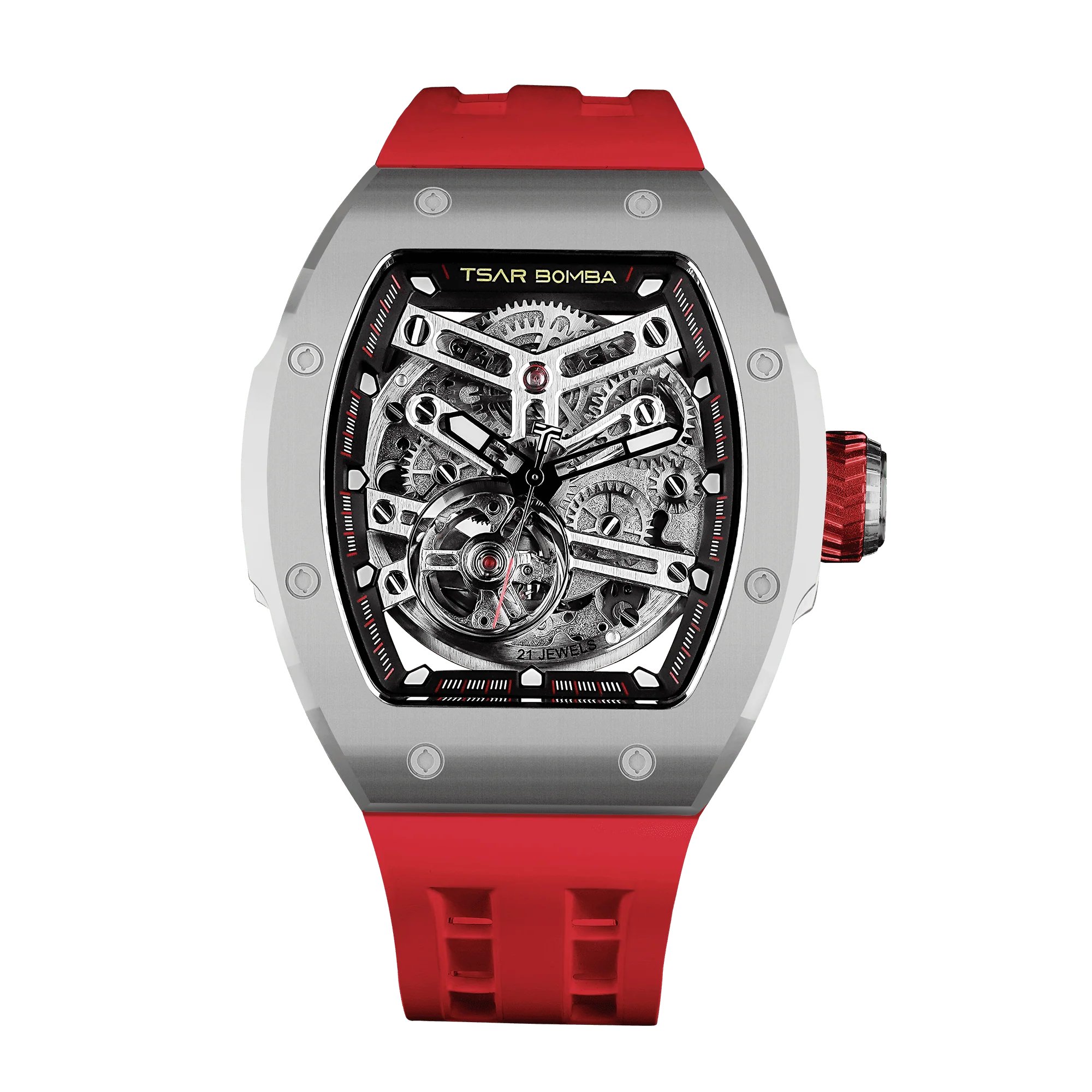 Product image 54