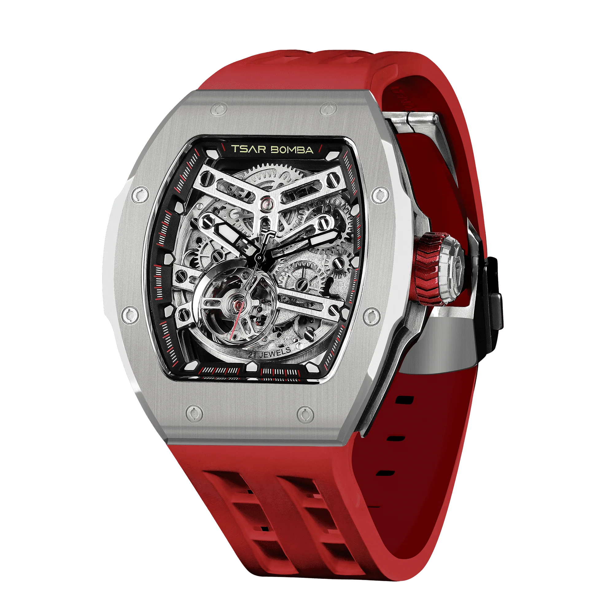 Product image 55