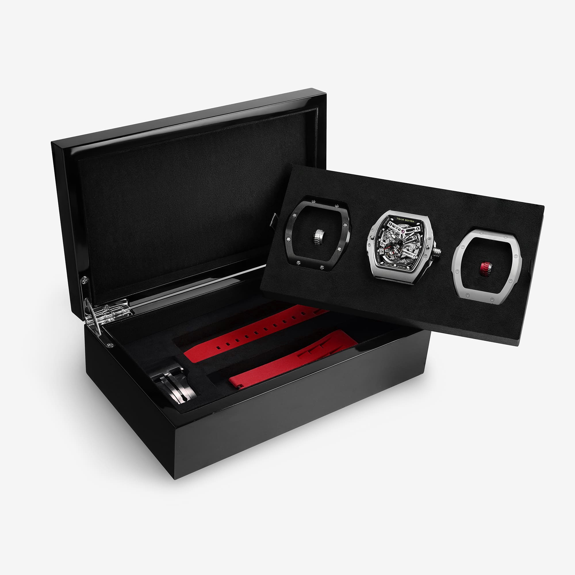 Product image 57