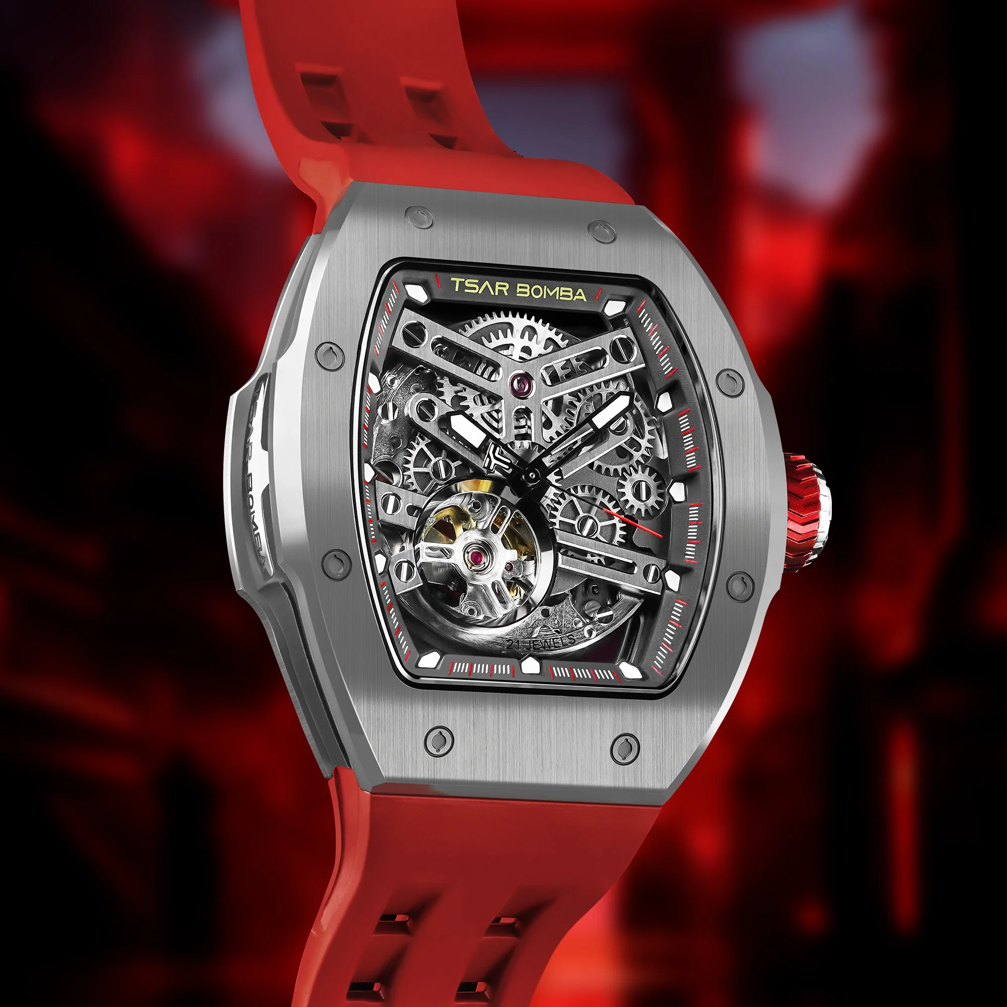 Product image 58