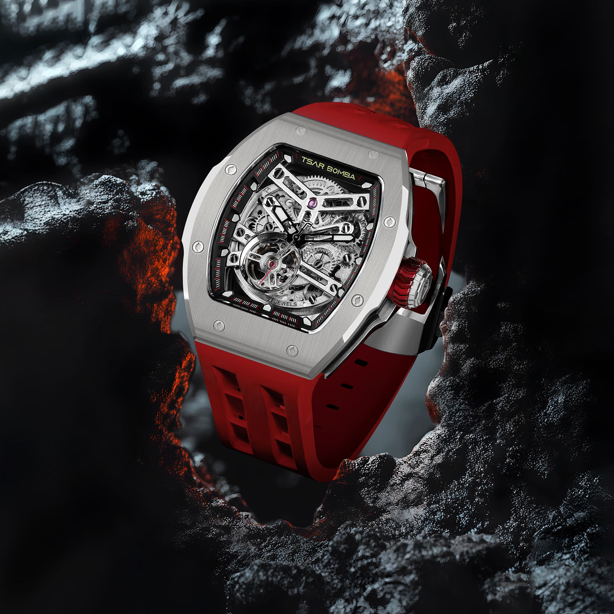 Product image 59