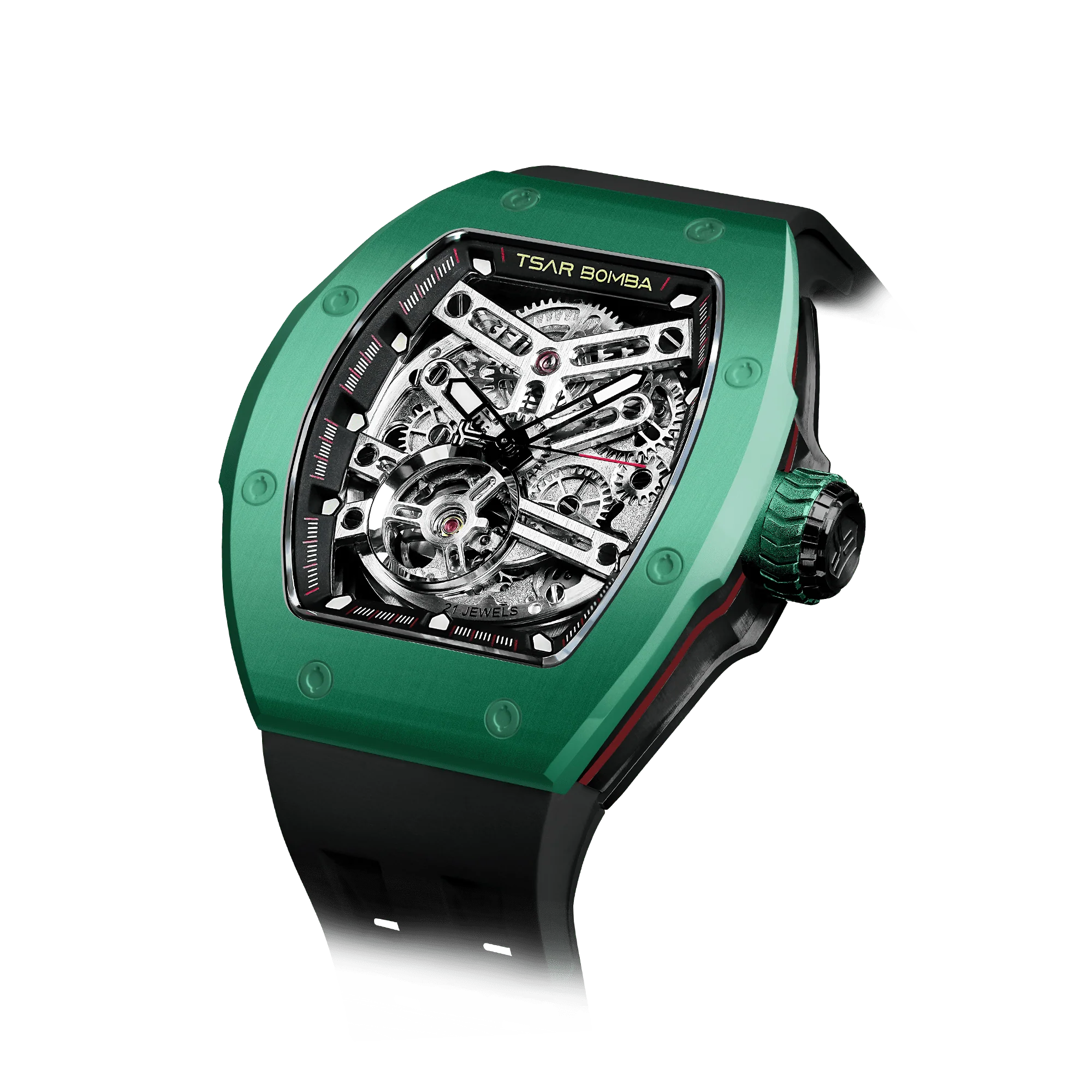 Product image 60
