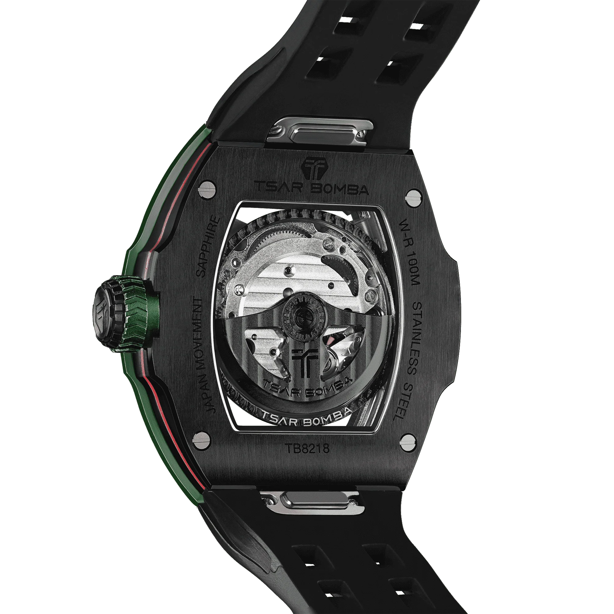 Product image 61