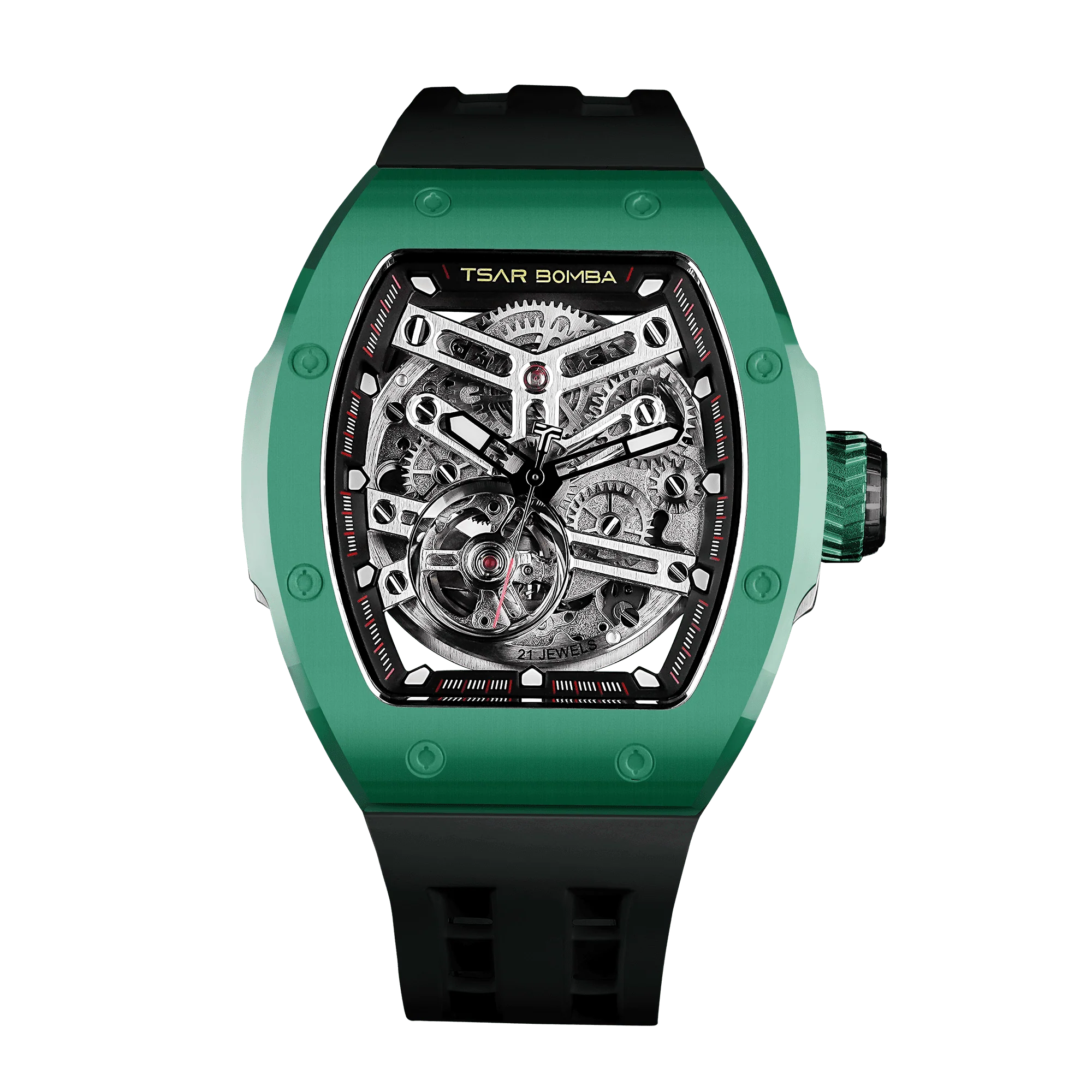 Product image 62