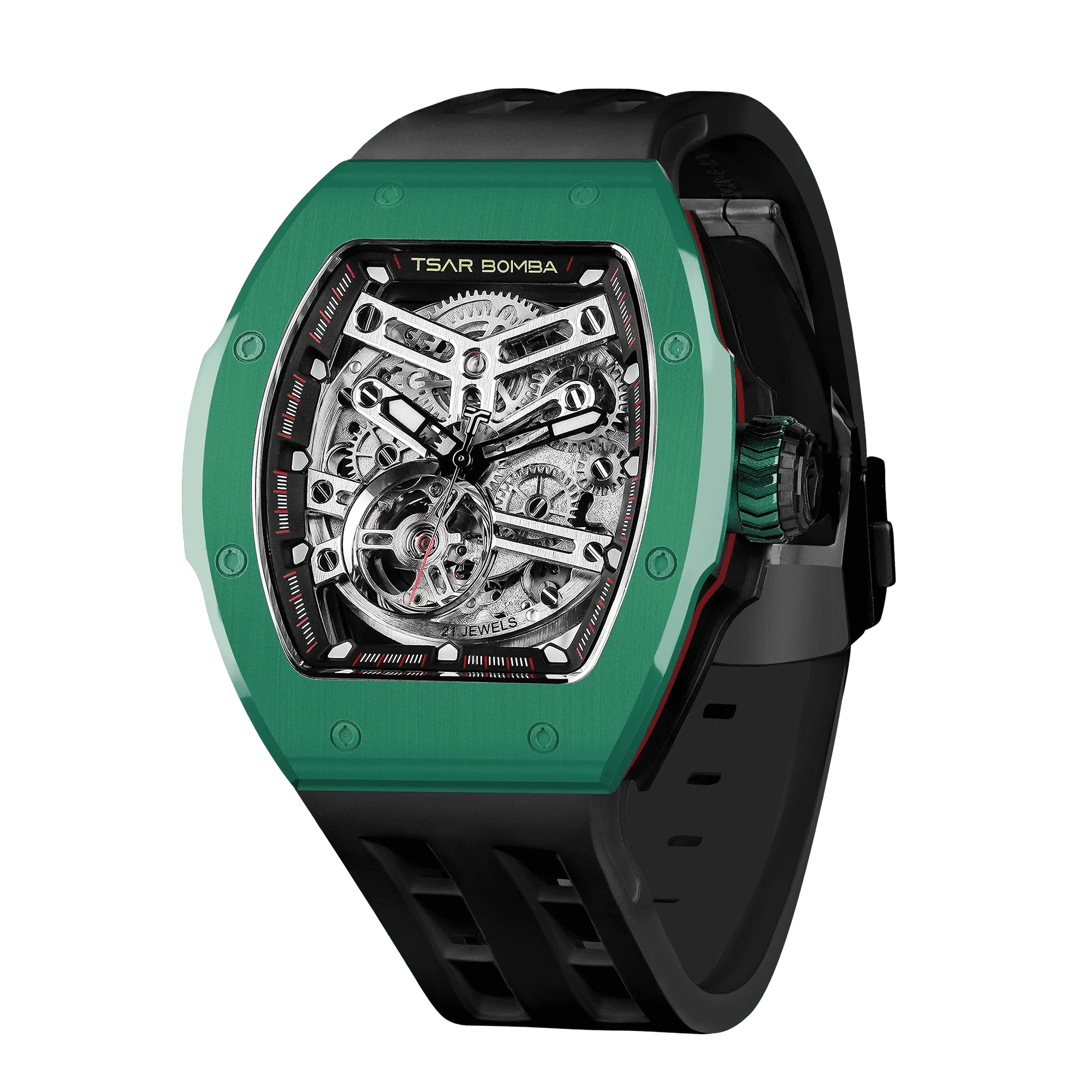 Product image 63