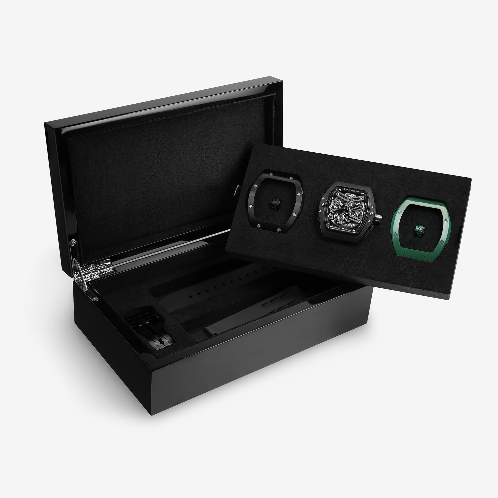 Product image 65