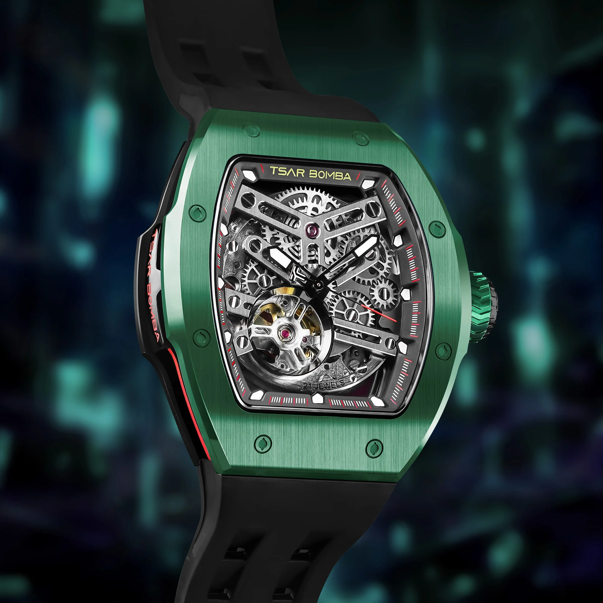 Product image 66
