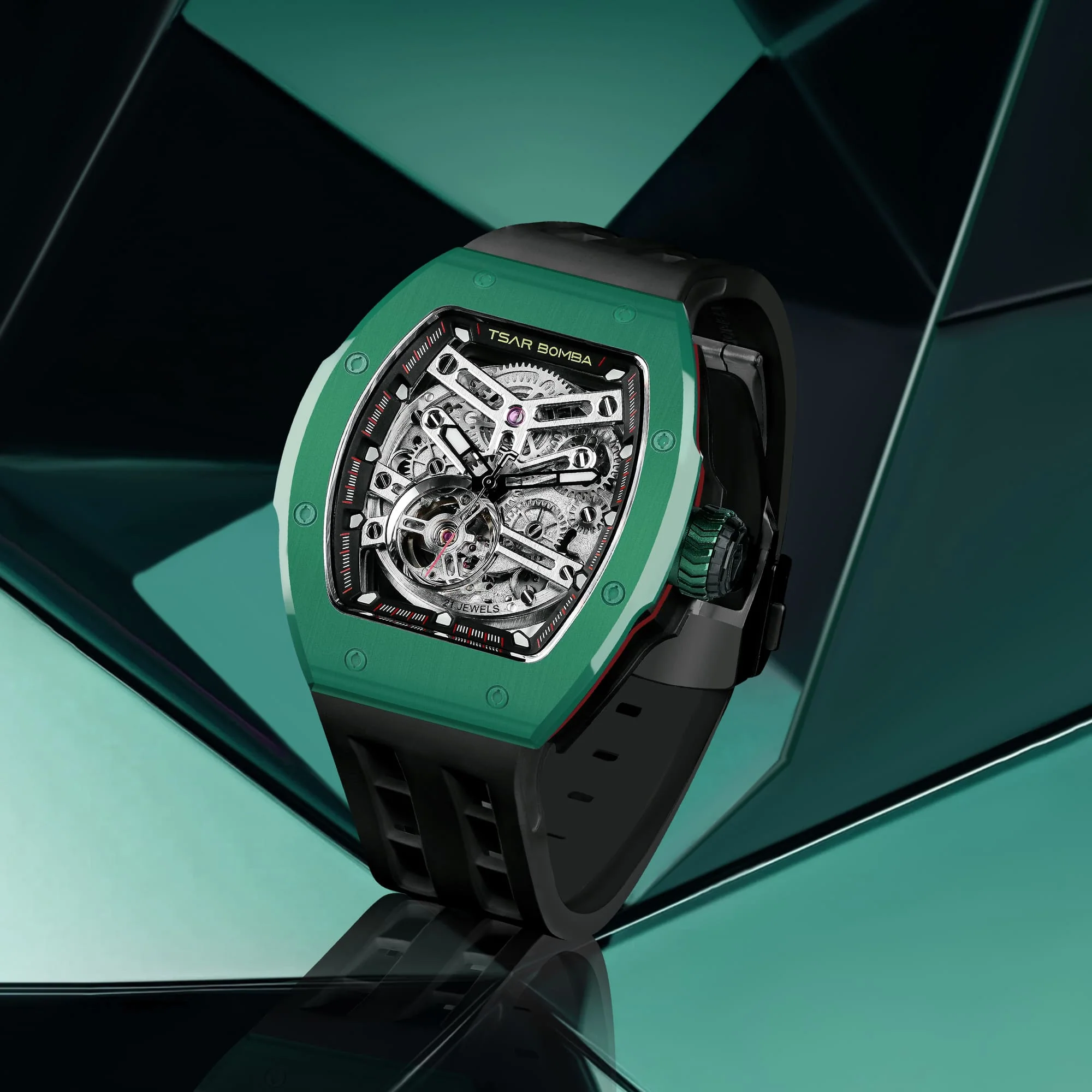 Product image 67