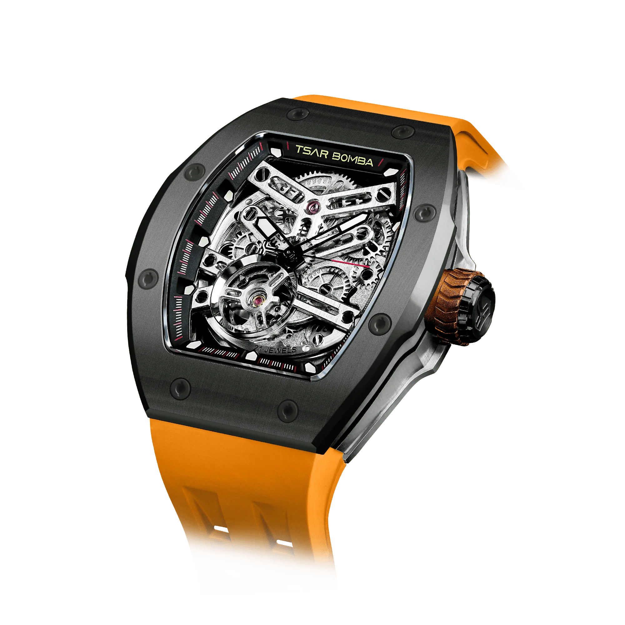 Product image 68
