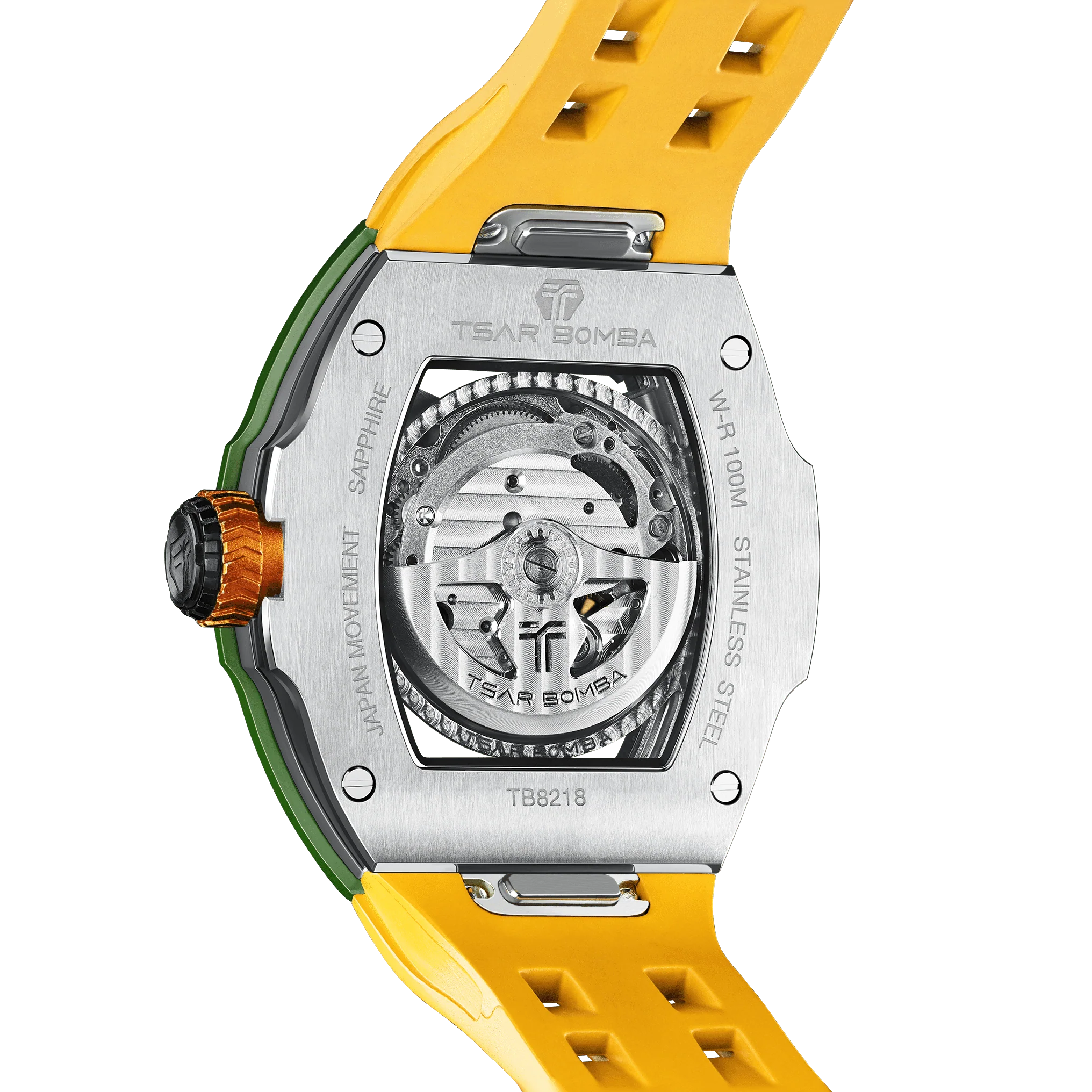 Product image 69