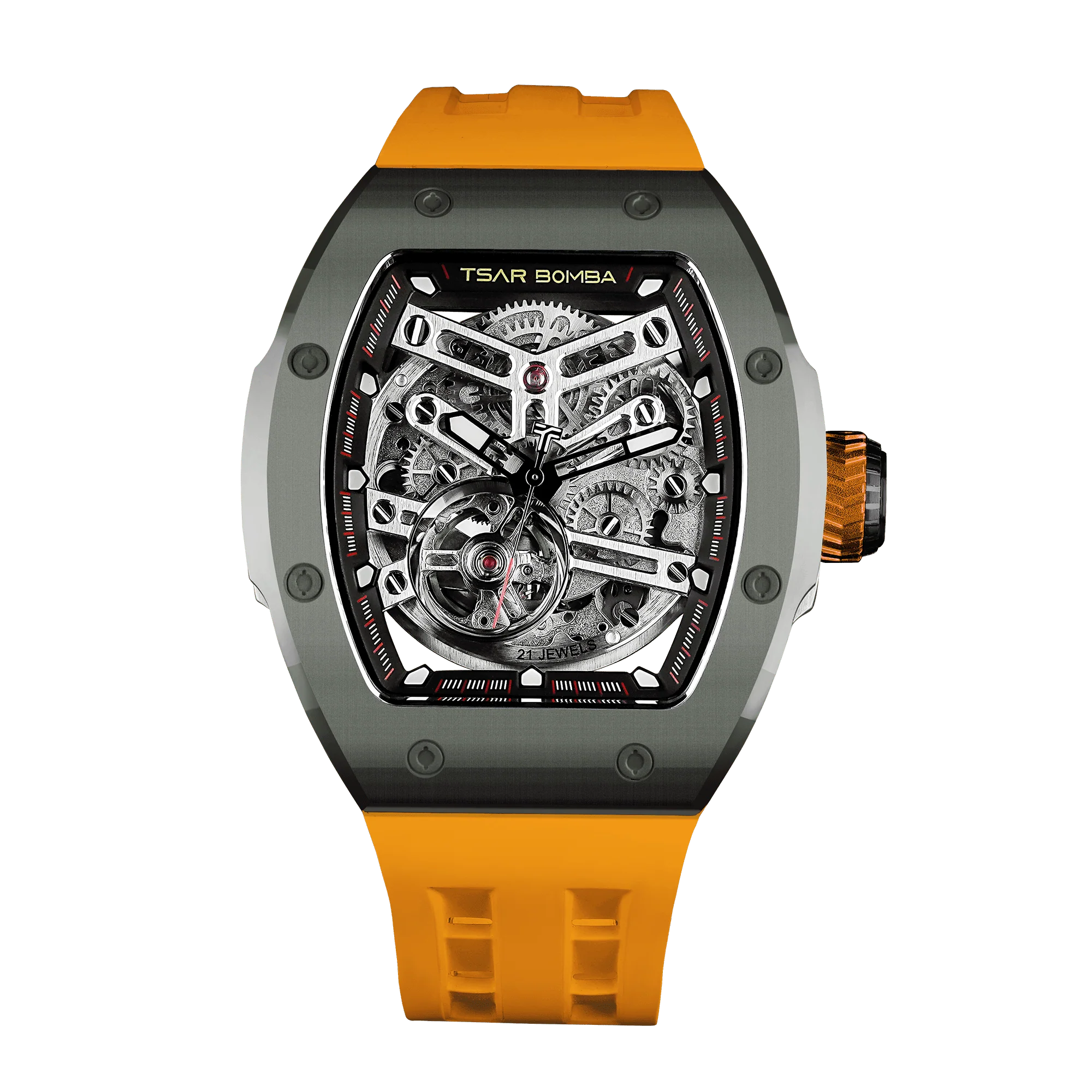Product image 70
