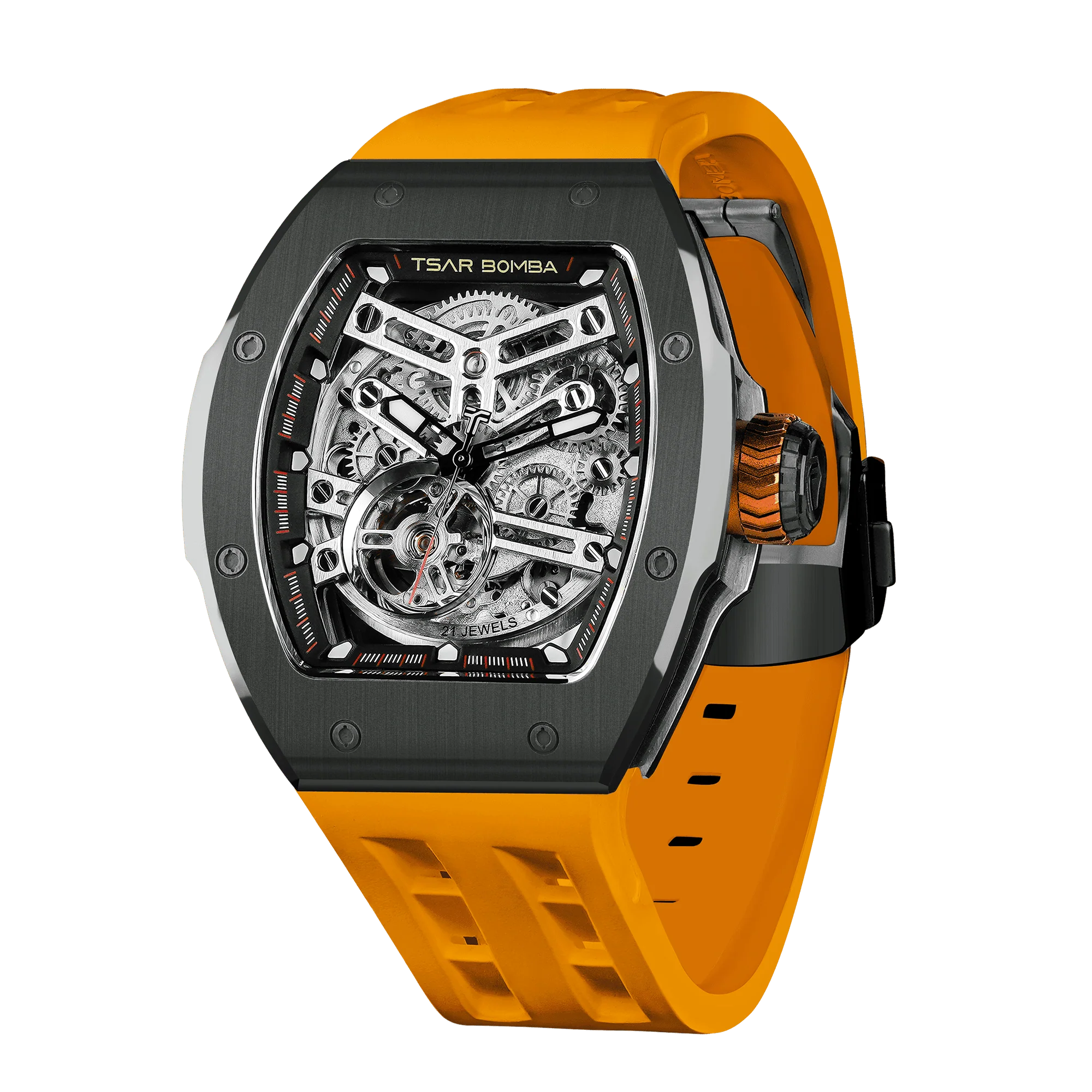 Product image 71