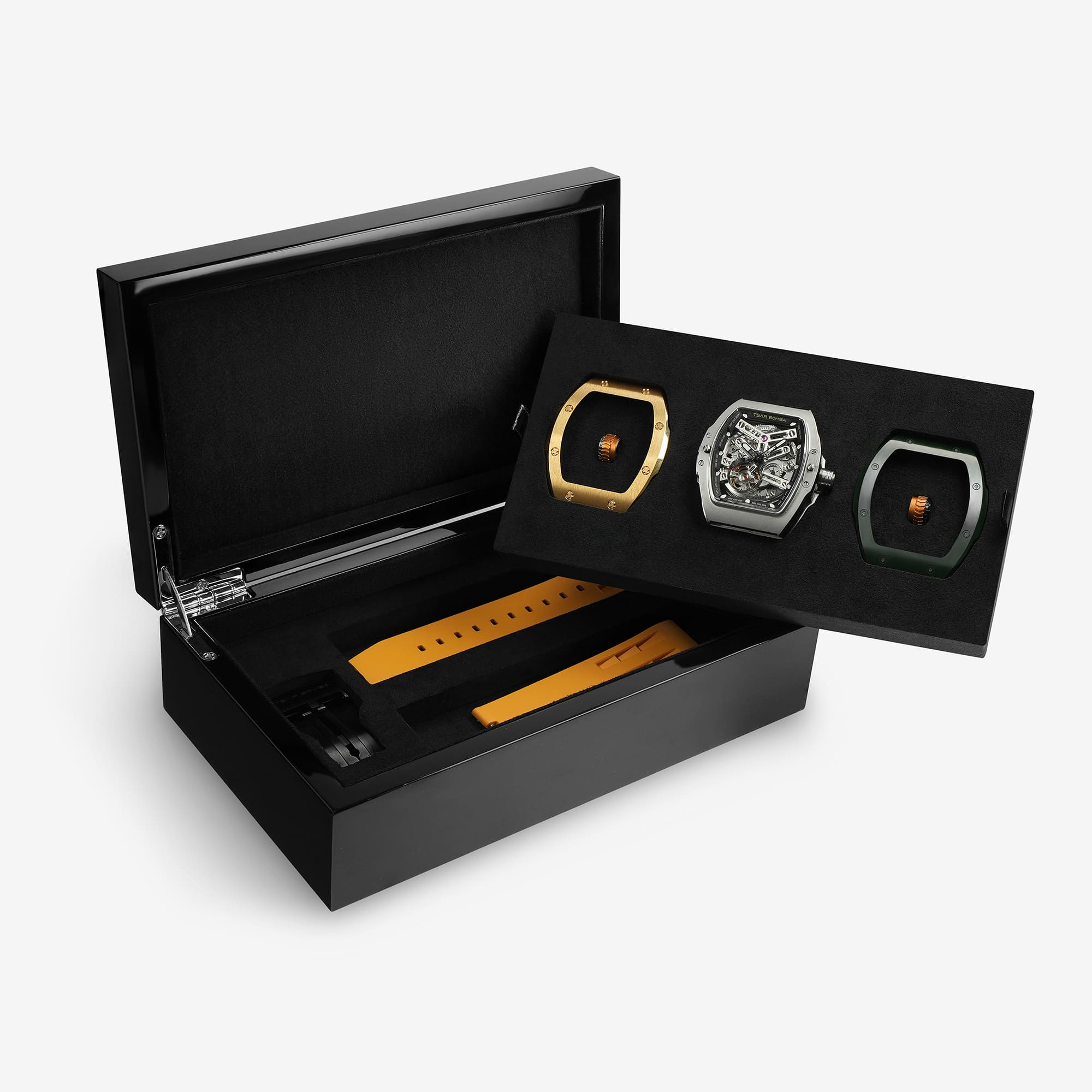 Product image 73