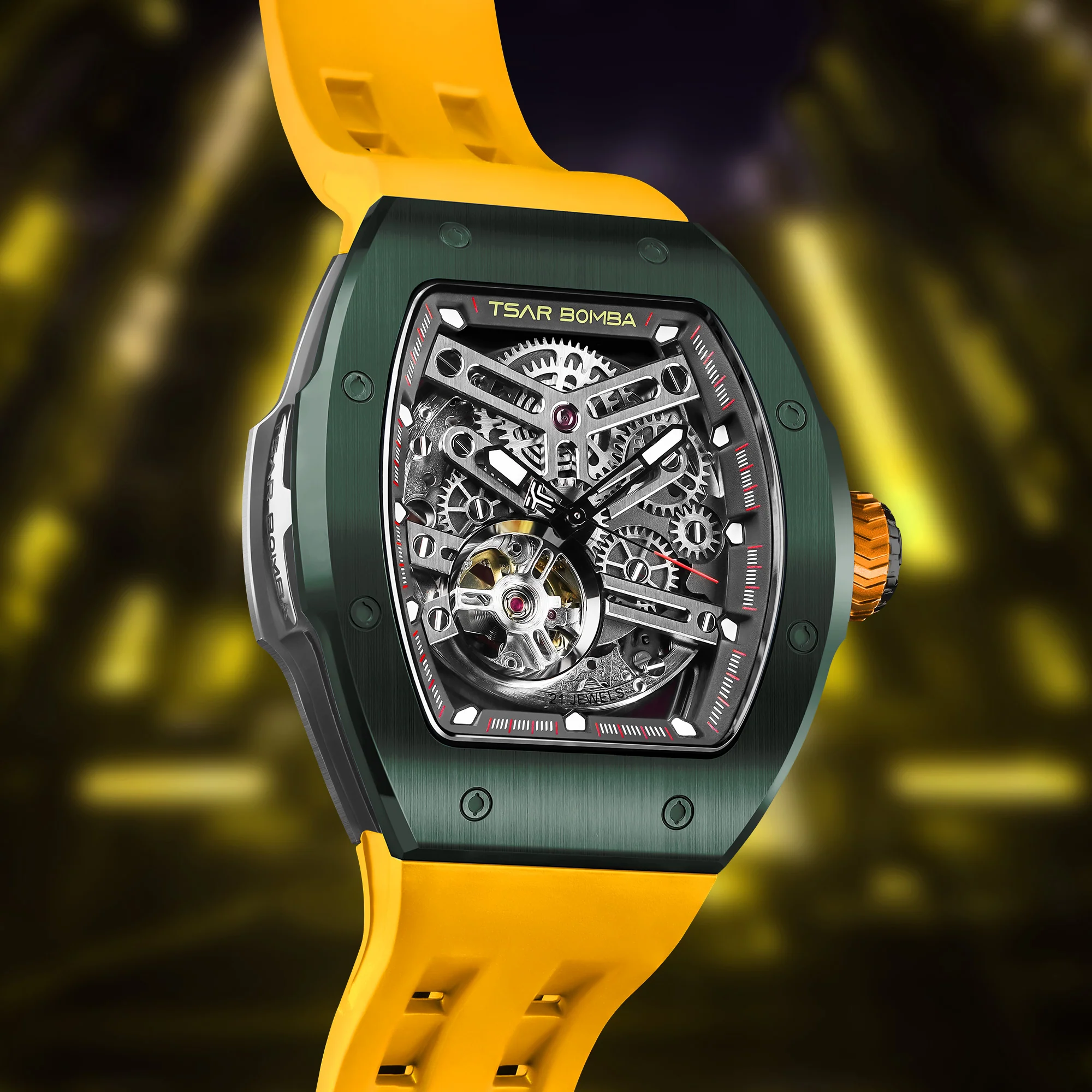Product image 74