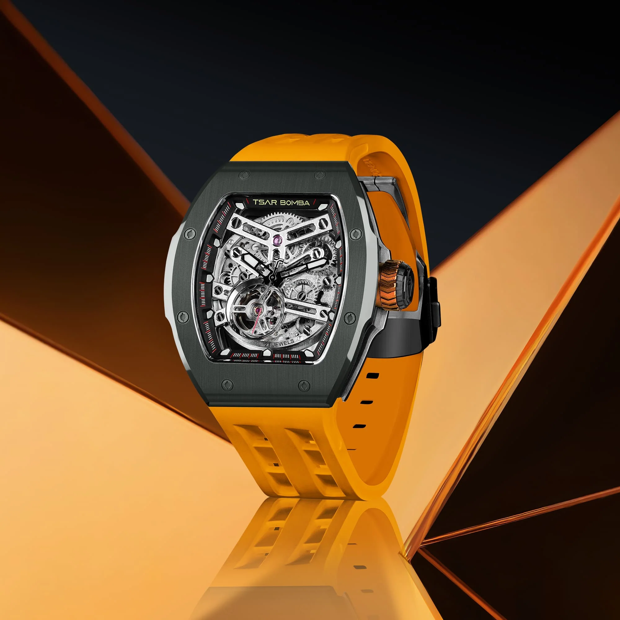 Product image 75