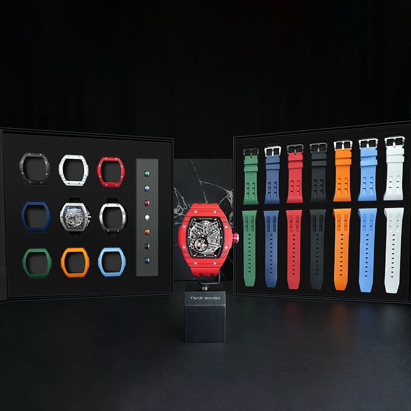 Product image 27