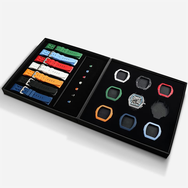 Product image 36
