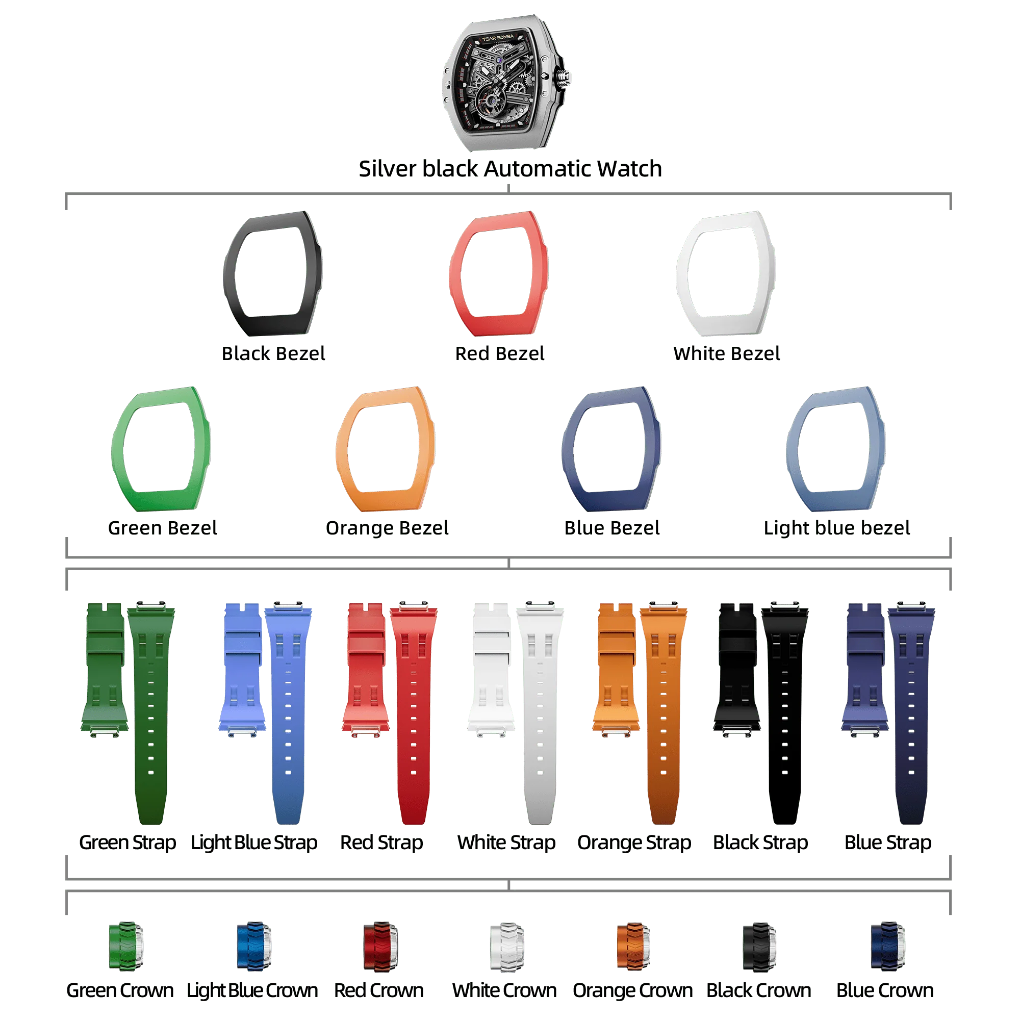Product image 42