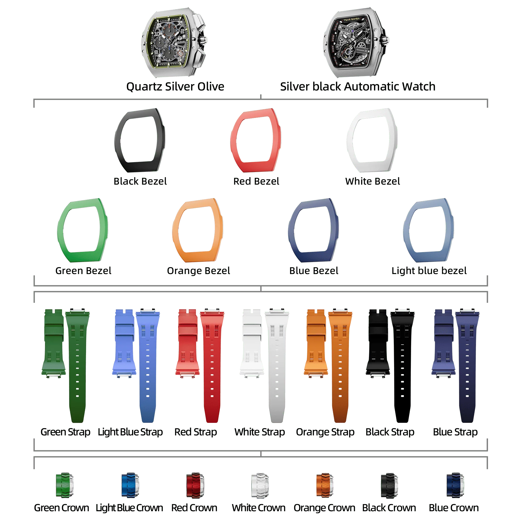 Product image 47