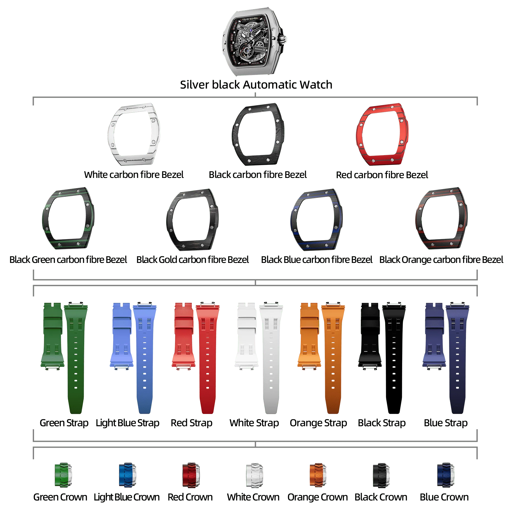 Product image 51