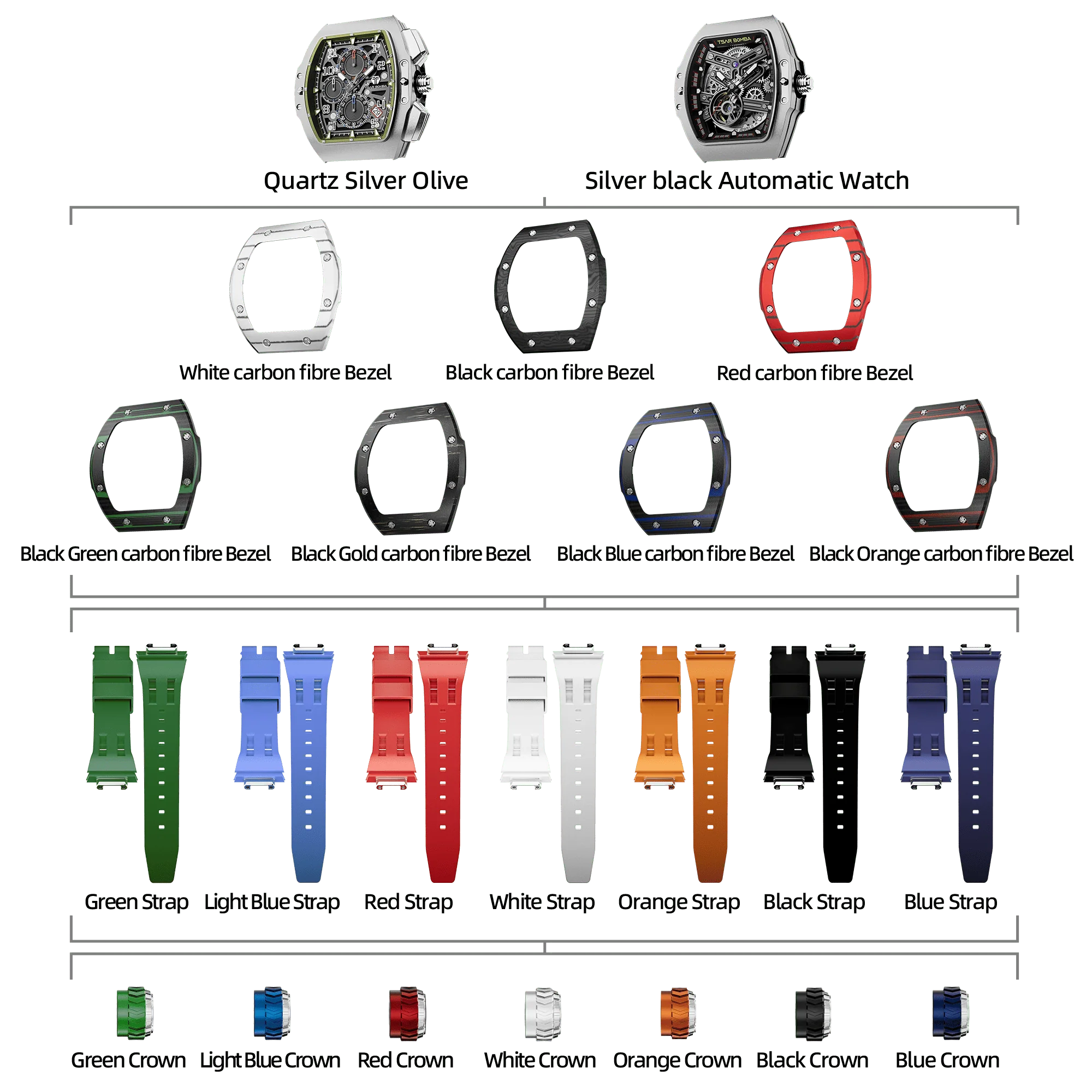 Product image 55