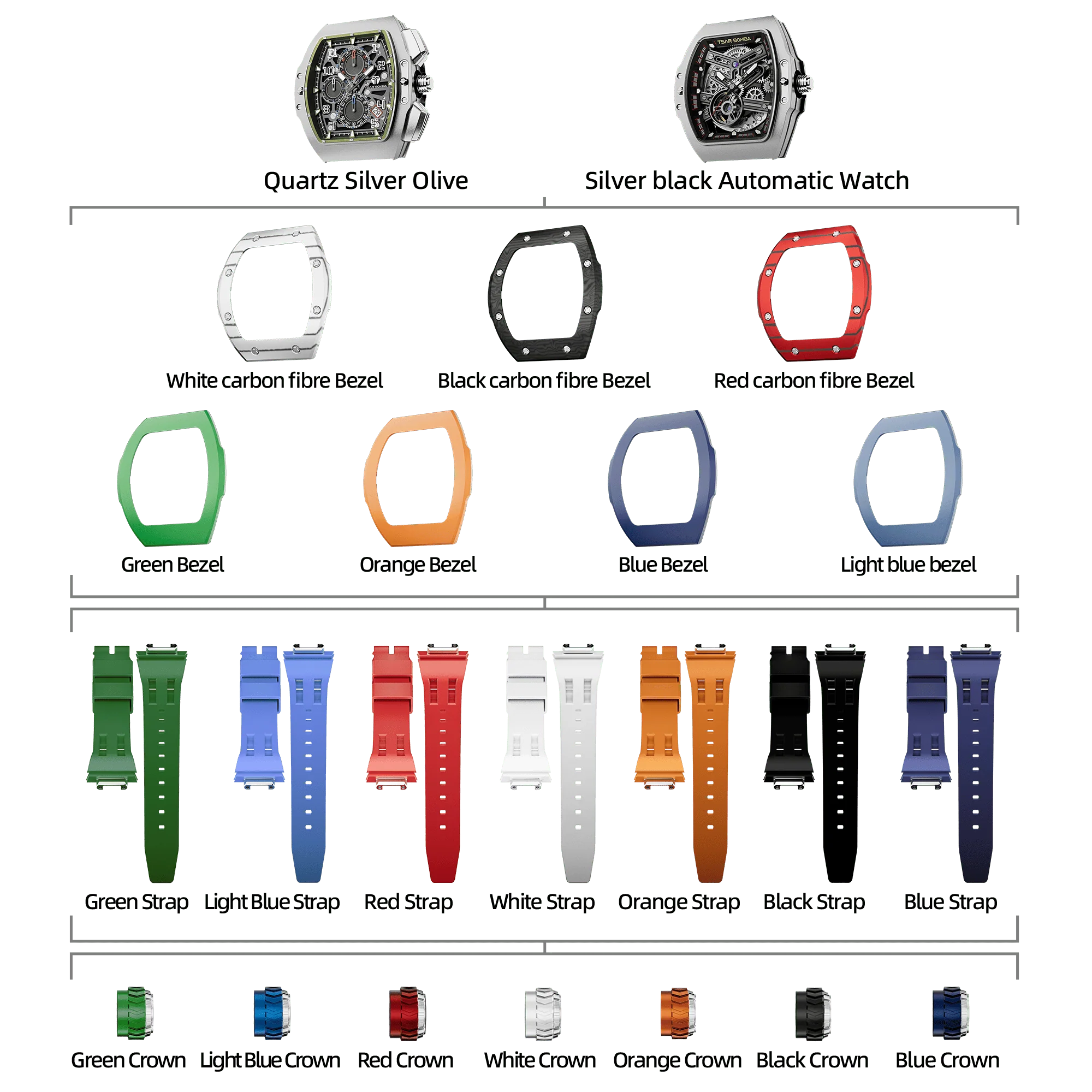 Product image 62