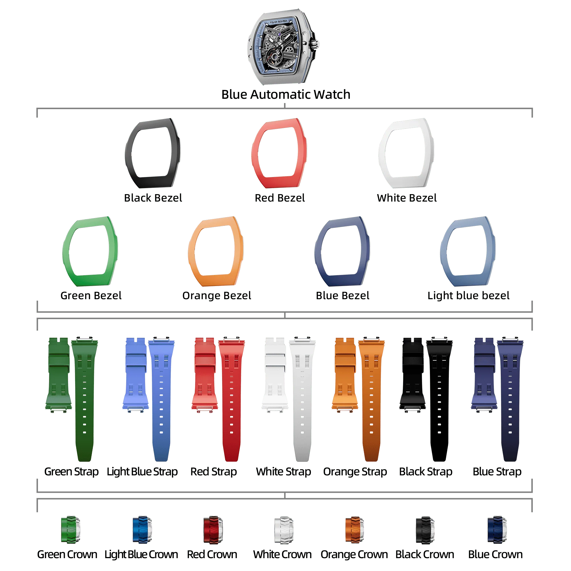 Product image 64