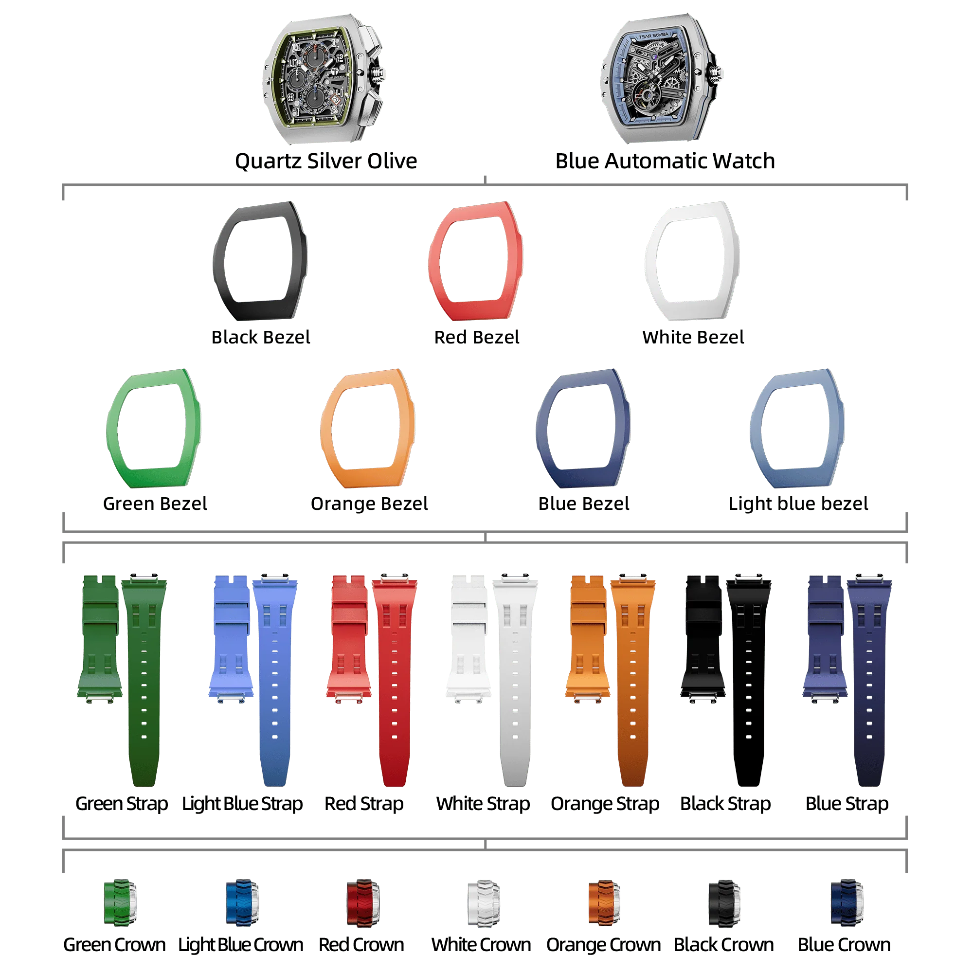 Product image 66
