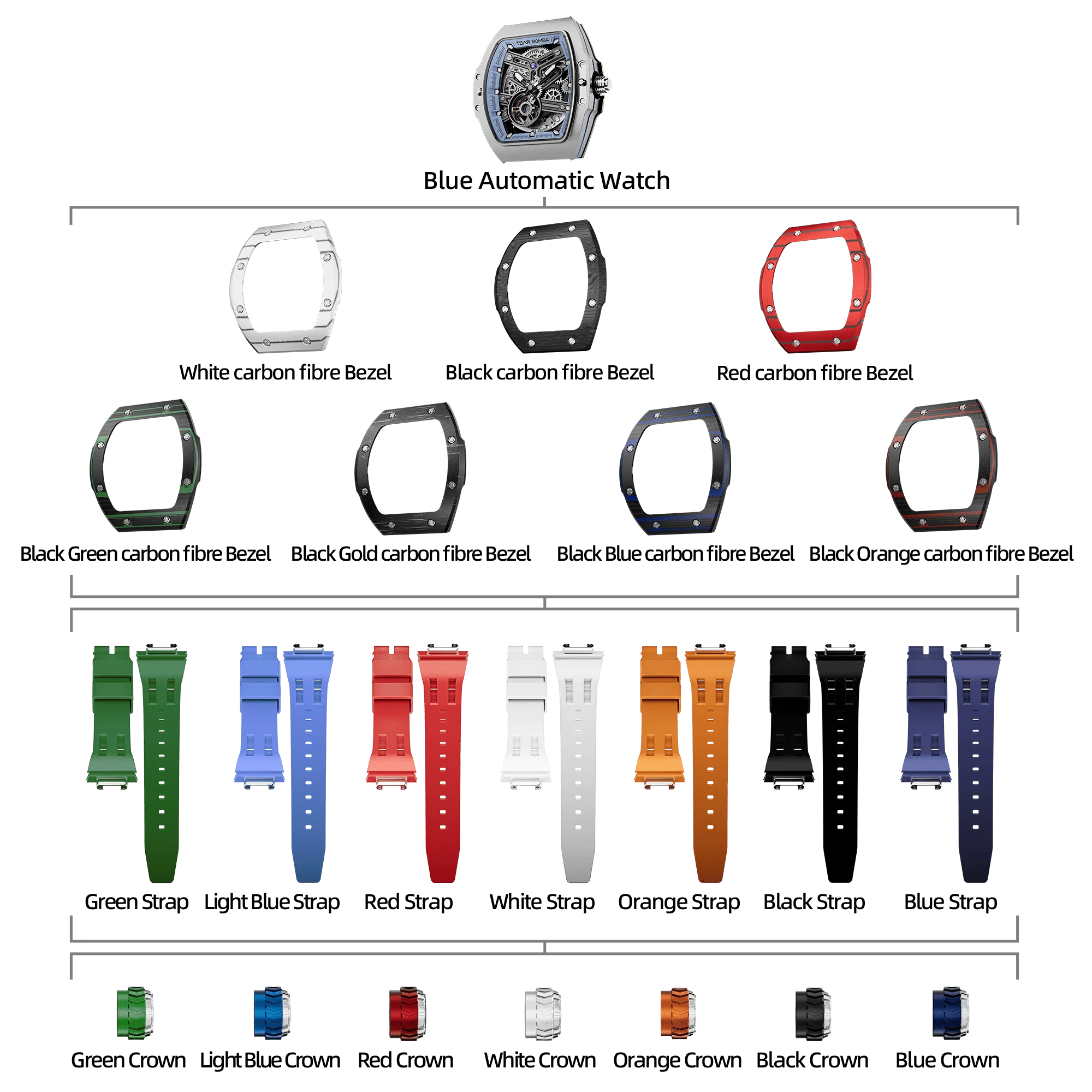 Product image 68
