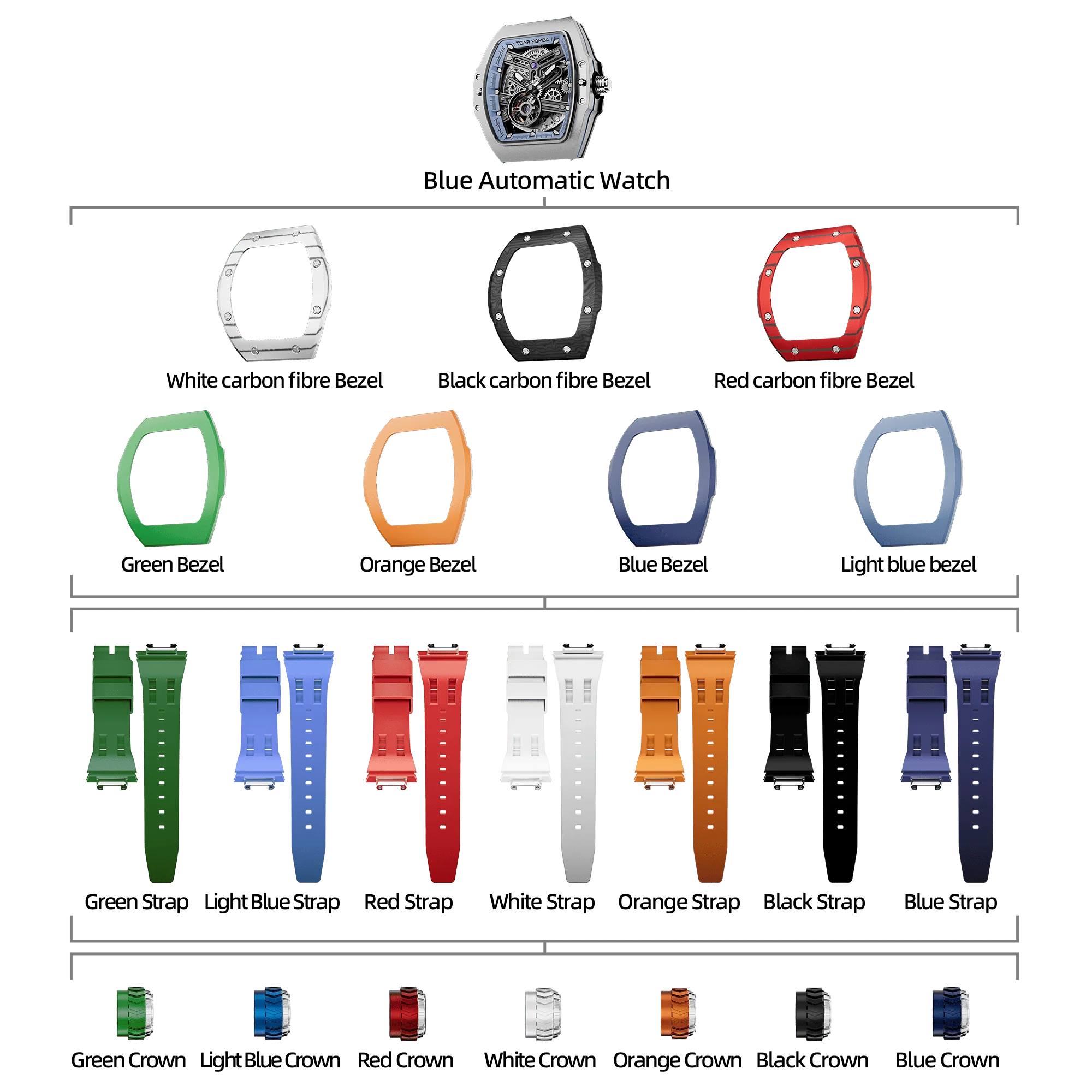 Product image 72