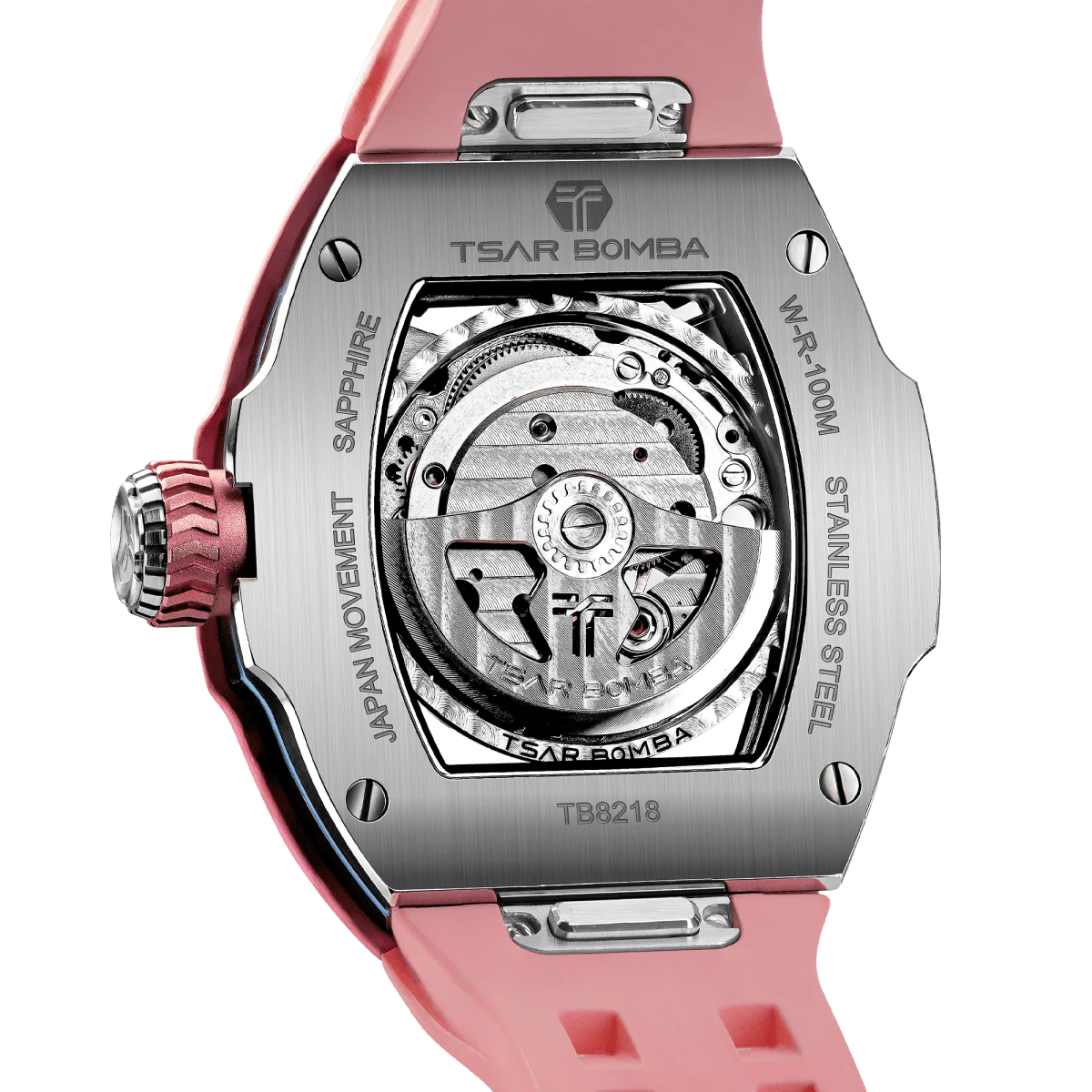 Product image 31
