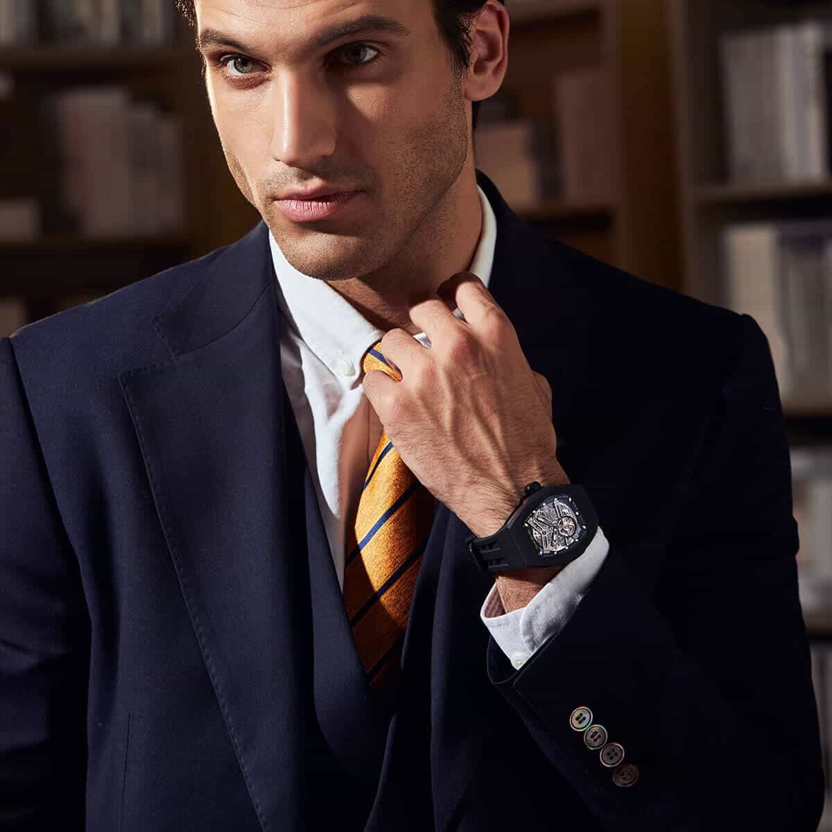 Product image 37