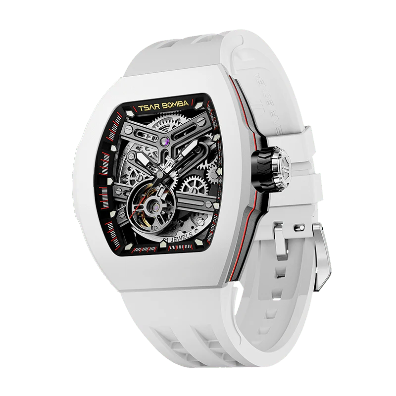 Product image 53