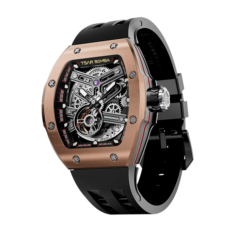 Product image 58