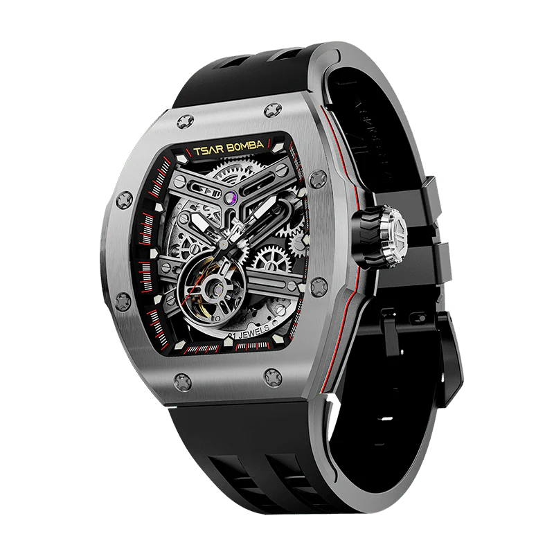 Product image 59