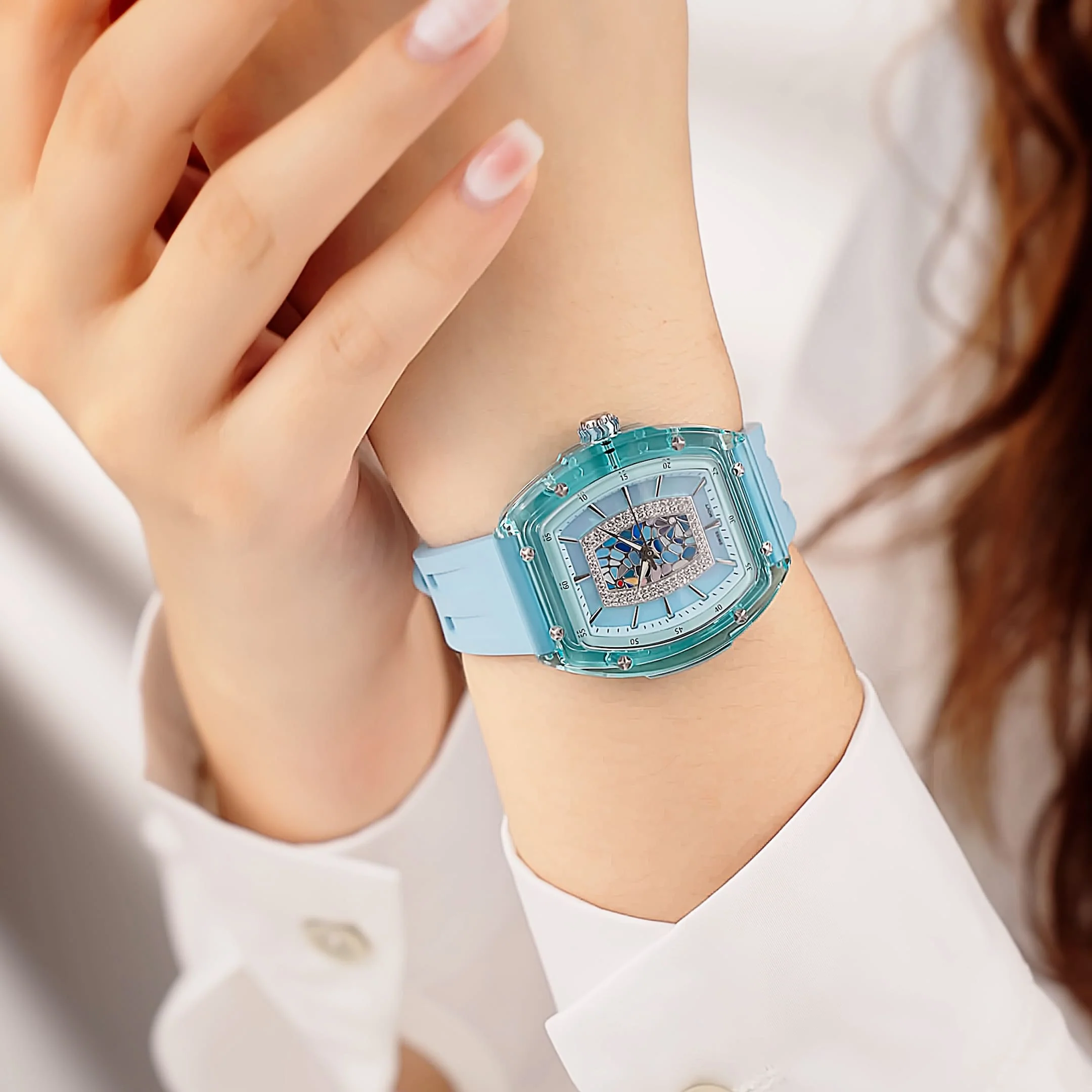 Product image 28